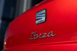 auto.pub SEAT ‘FR 75 Aniversario’ 21.07.25