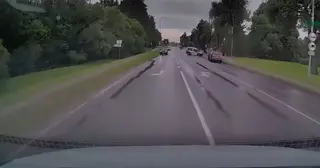 Clipboard_09-03-2026_01