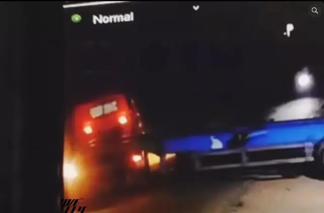 Video still