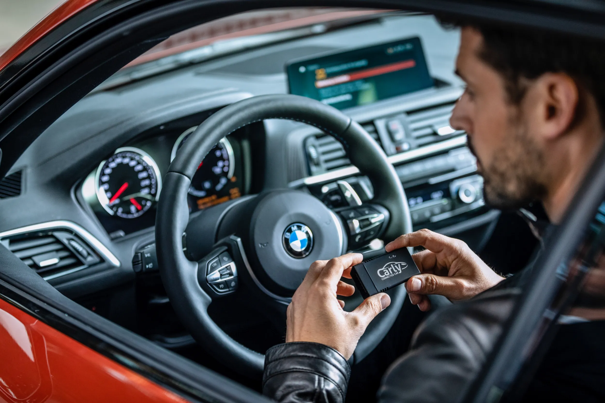 auto.pub 1 in 7 used cars linked to tampering or fraud, says Carly 15.10.25
