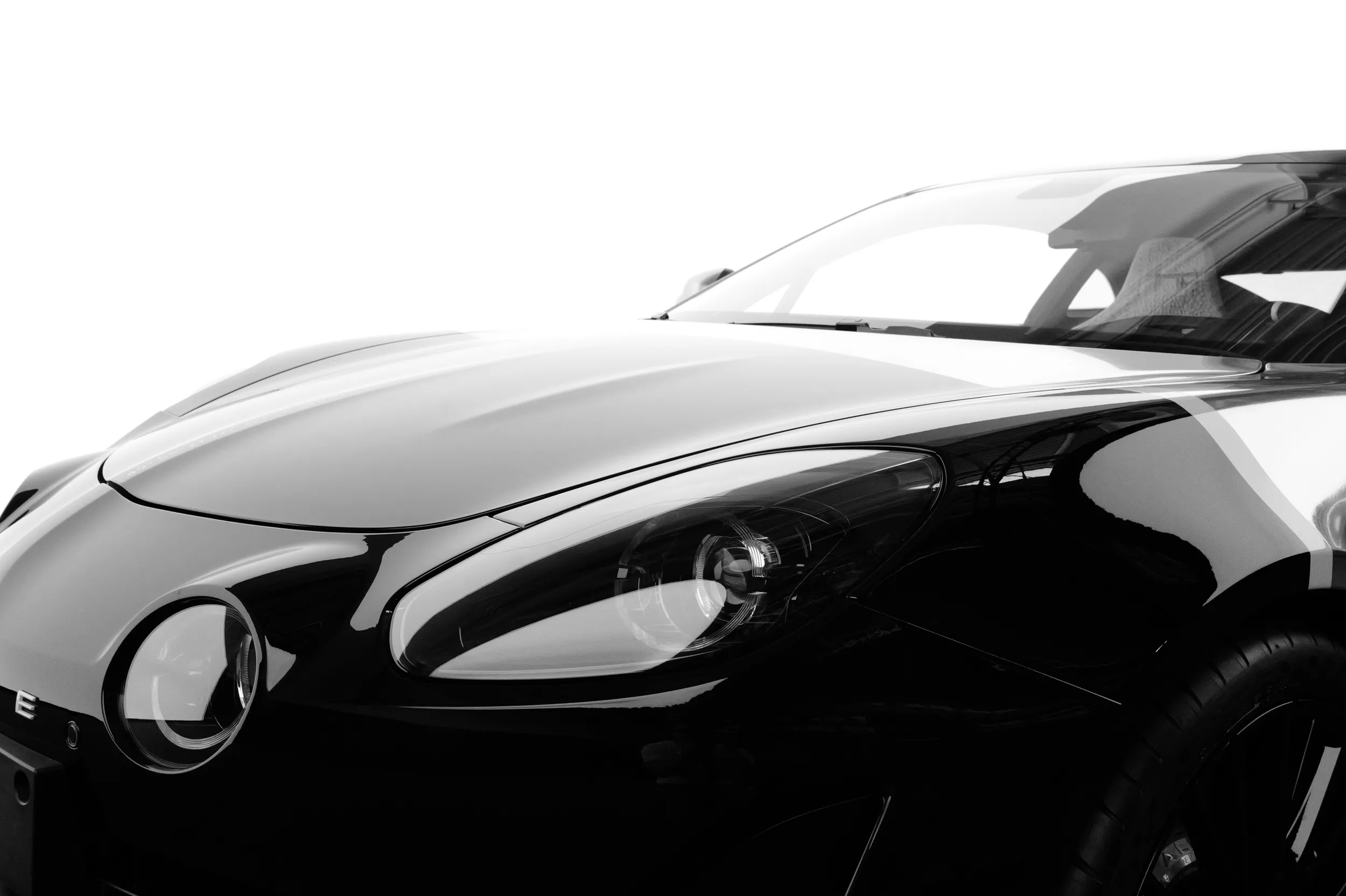 auto.pub Alpine A110 S Monochromatic 27.11.24