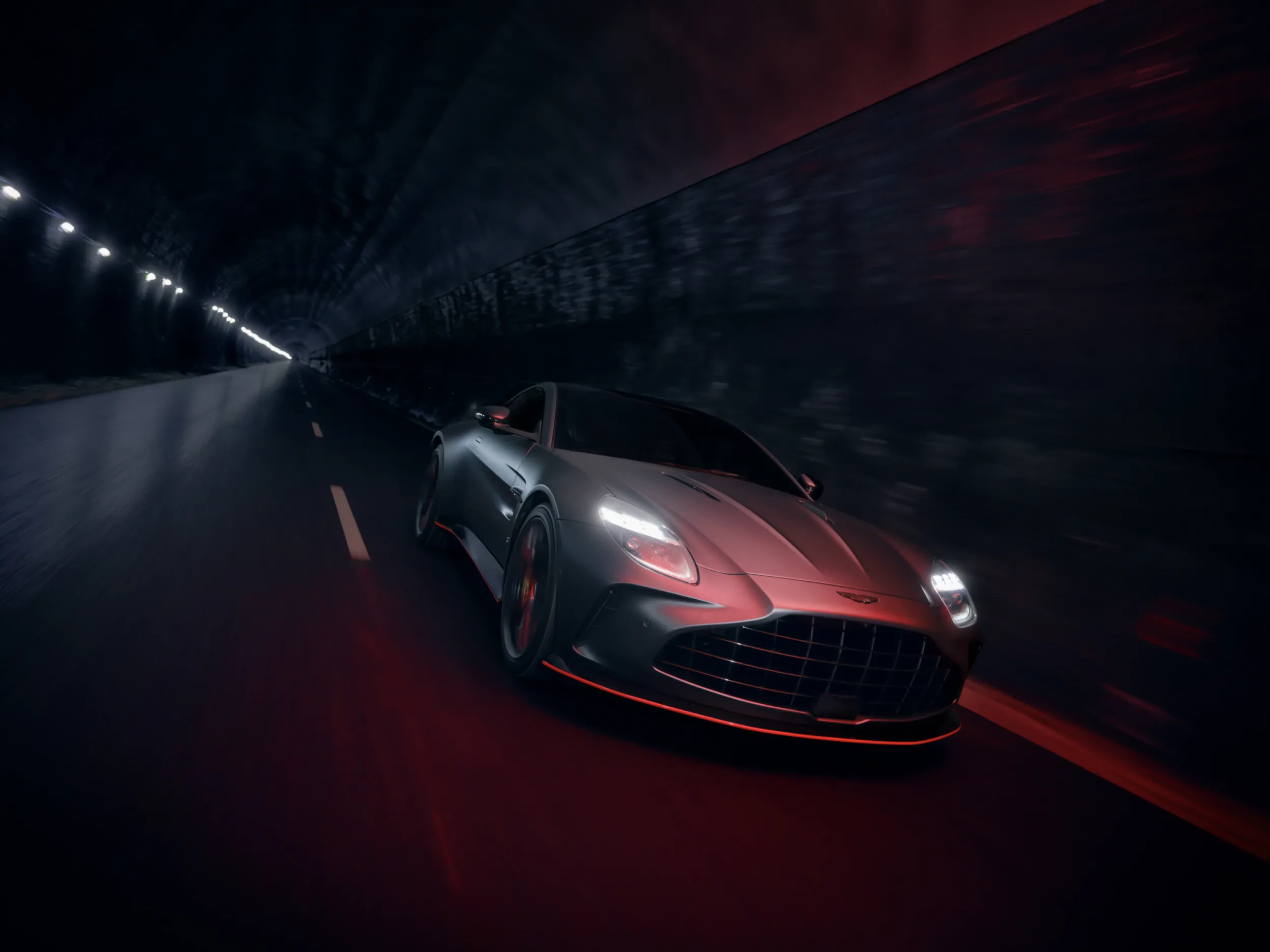 auto.pub Aston Martin Vantage S 10.07.25