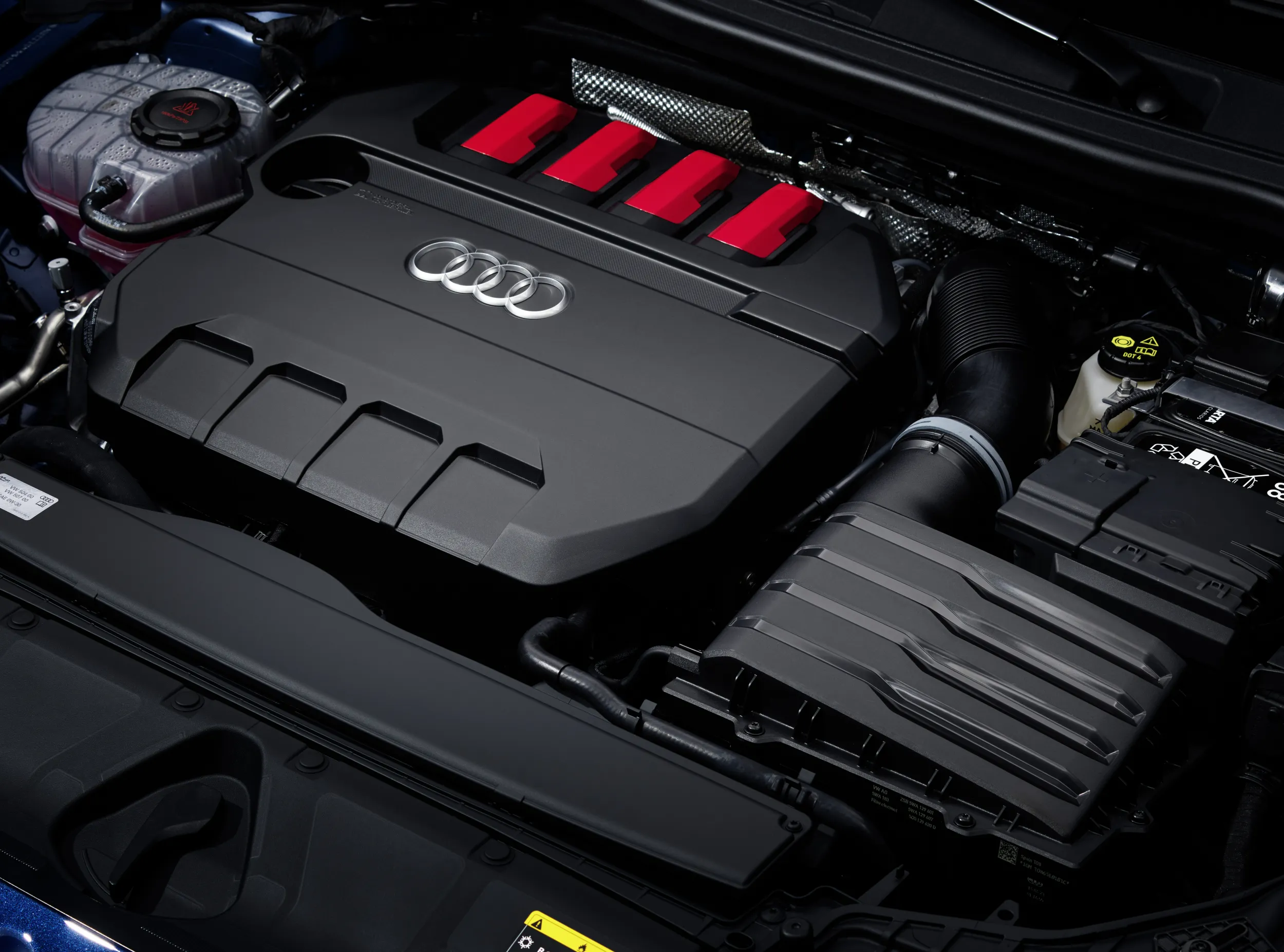 auto.pub Audi A3 13.09.24