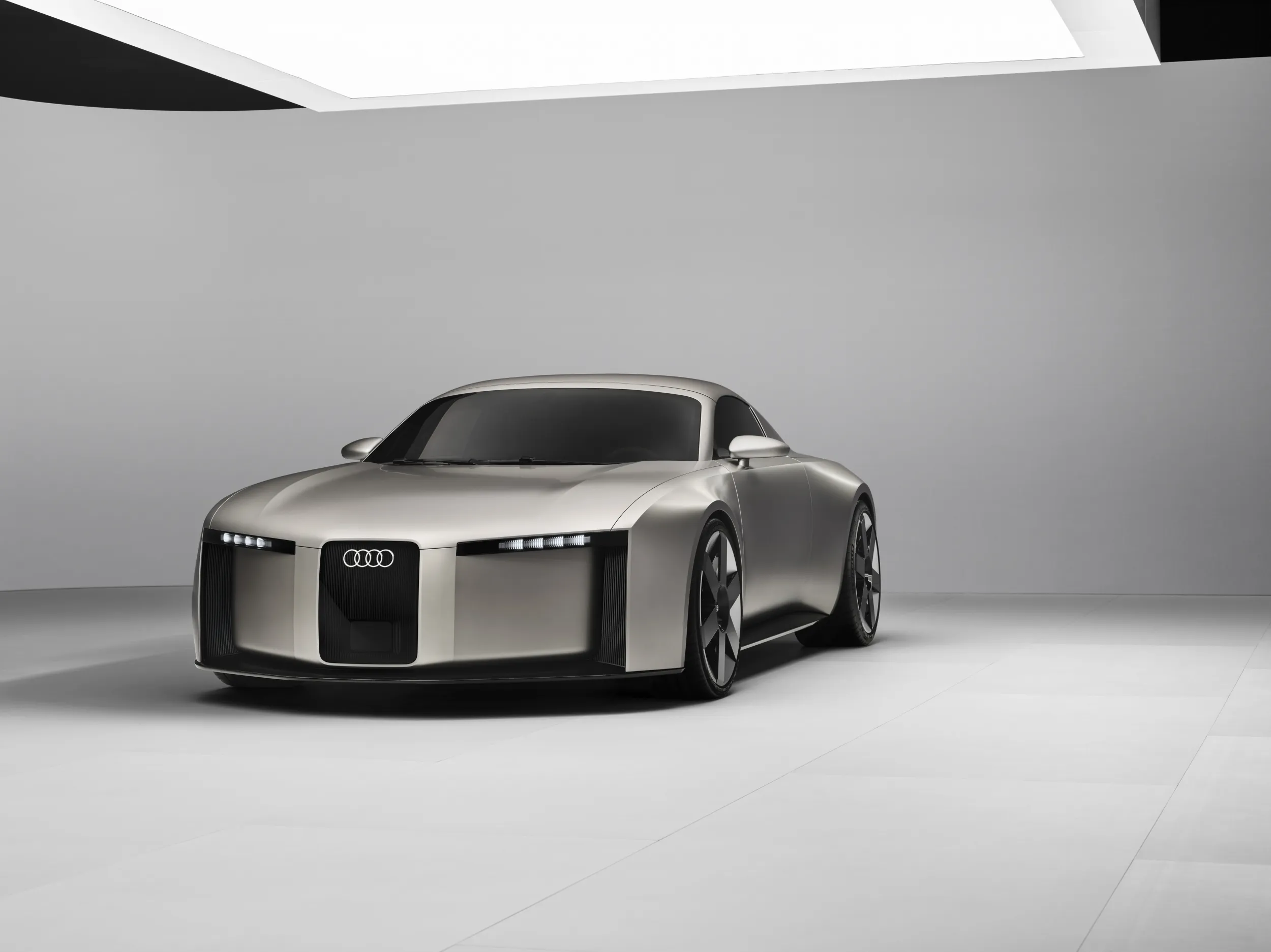 auto.pub Audi Concept C 03.09.25