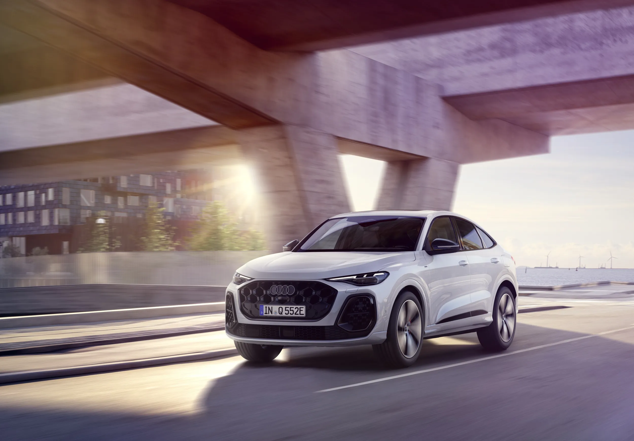 auto.pub Audi Q5 Sportback e-hybrid 16.06.25