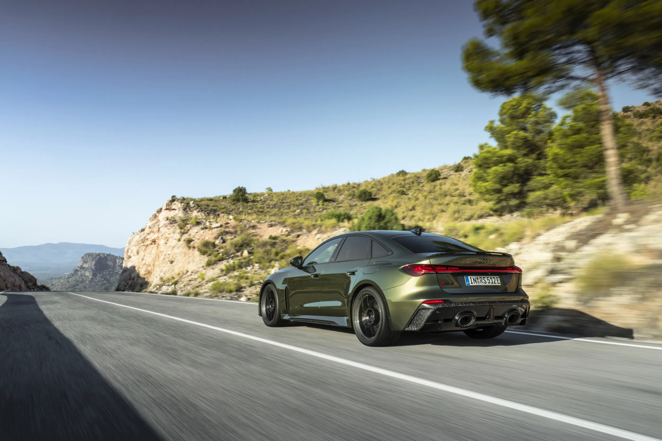 auto.pub Audi RS 5 20.02.26