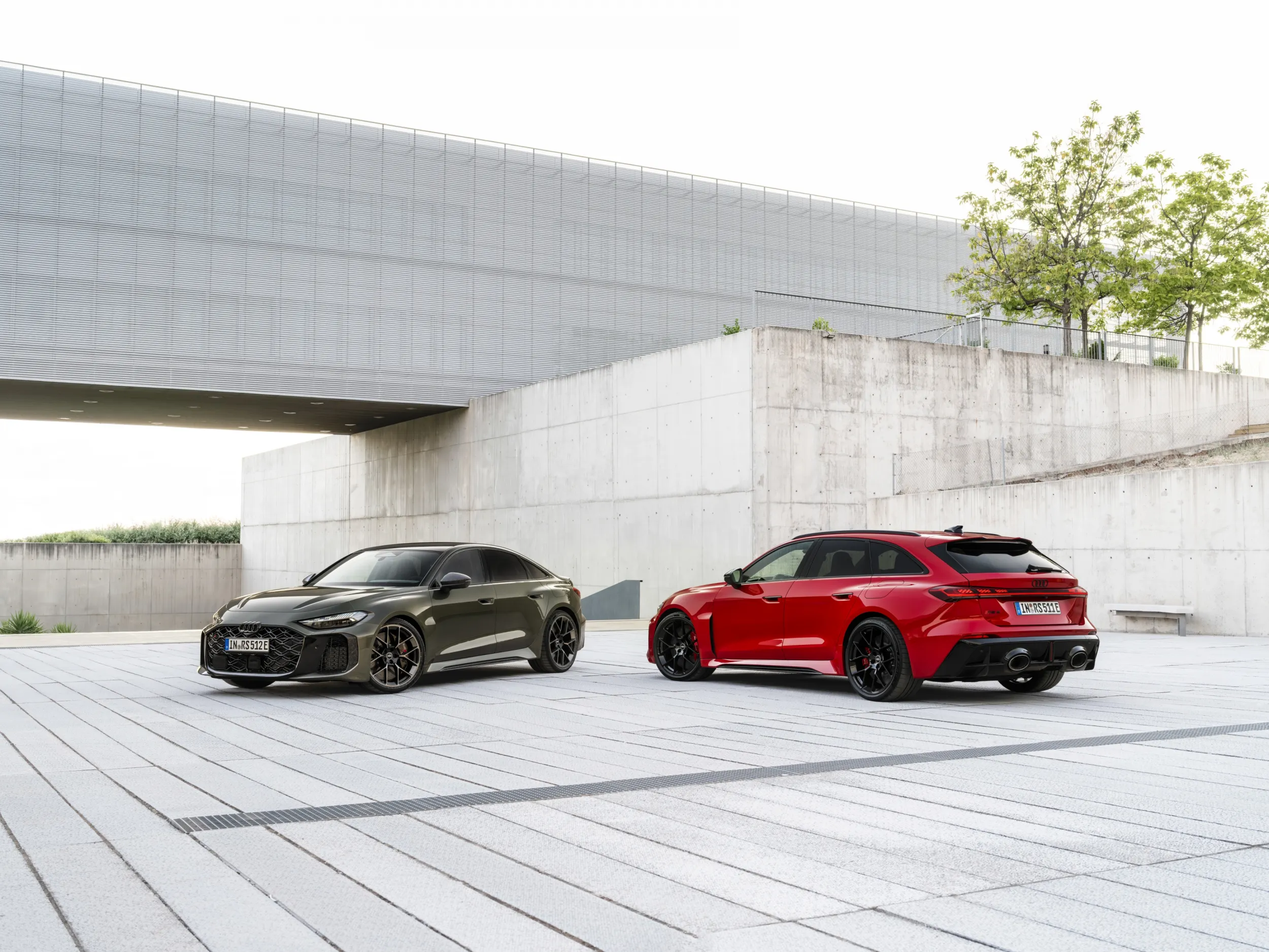 auto.pub Audi RS 5 Avant 20.02.26