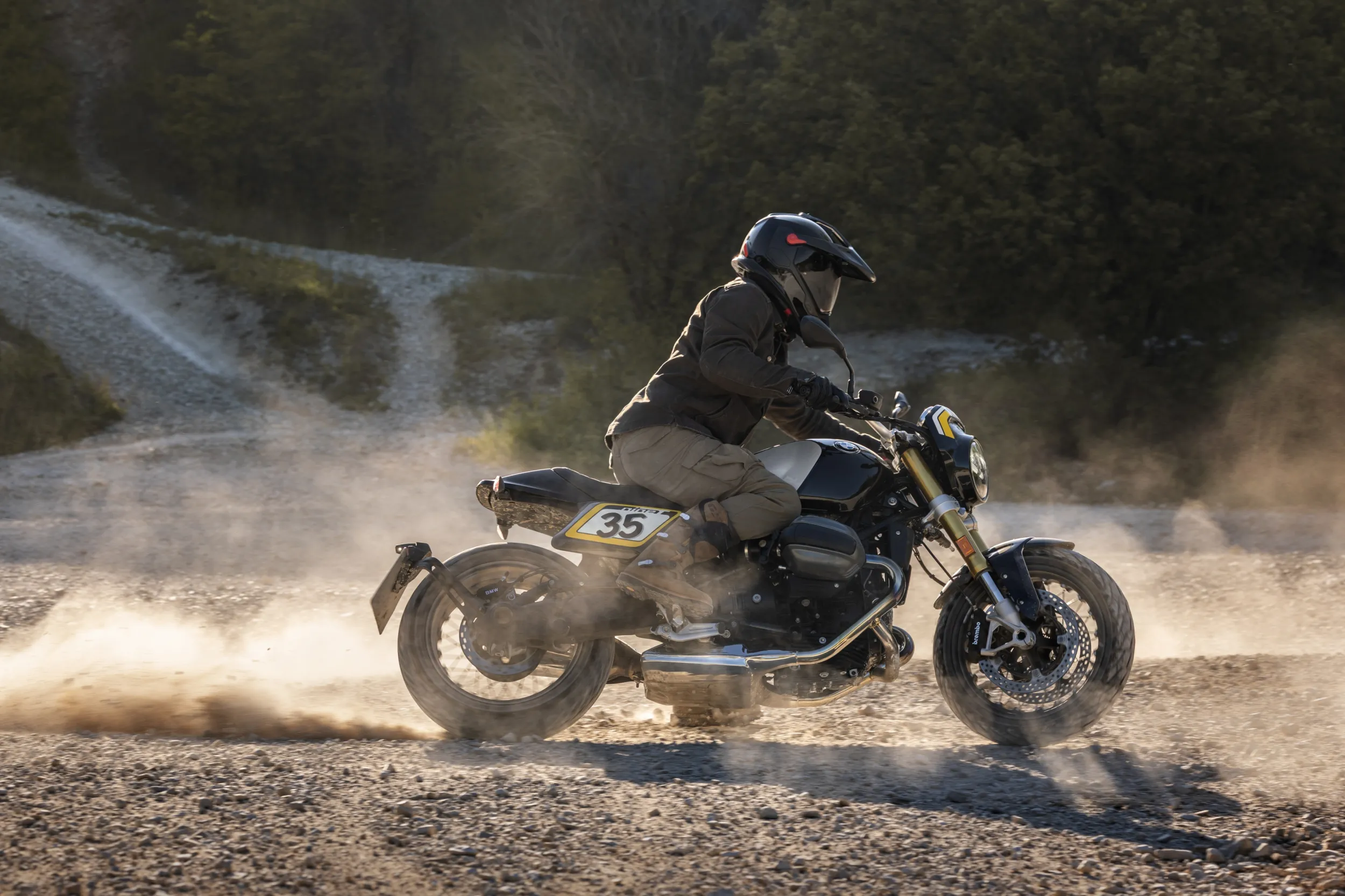 auto.pub BMW R 12 nineT 01.09.25