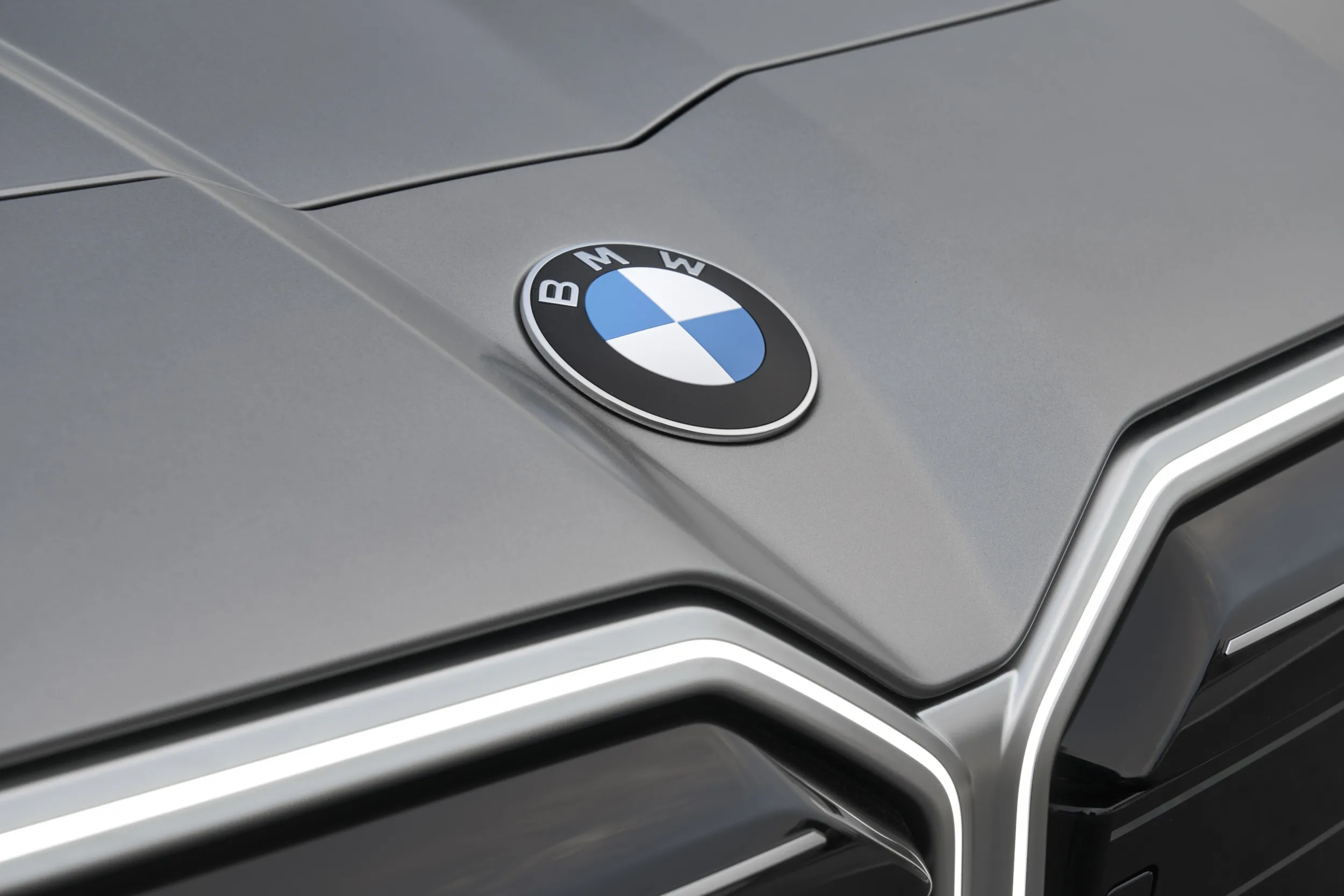 auto.pub BMW i7 23.04.26