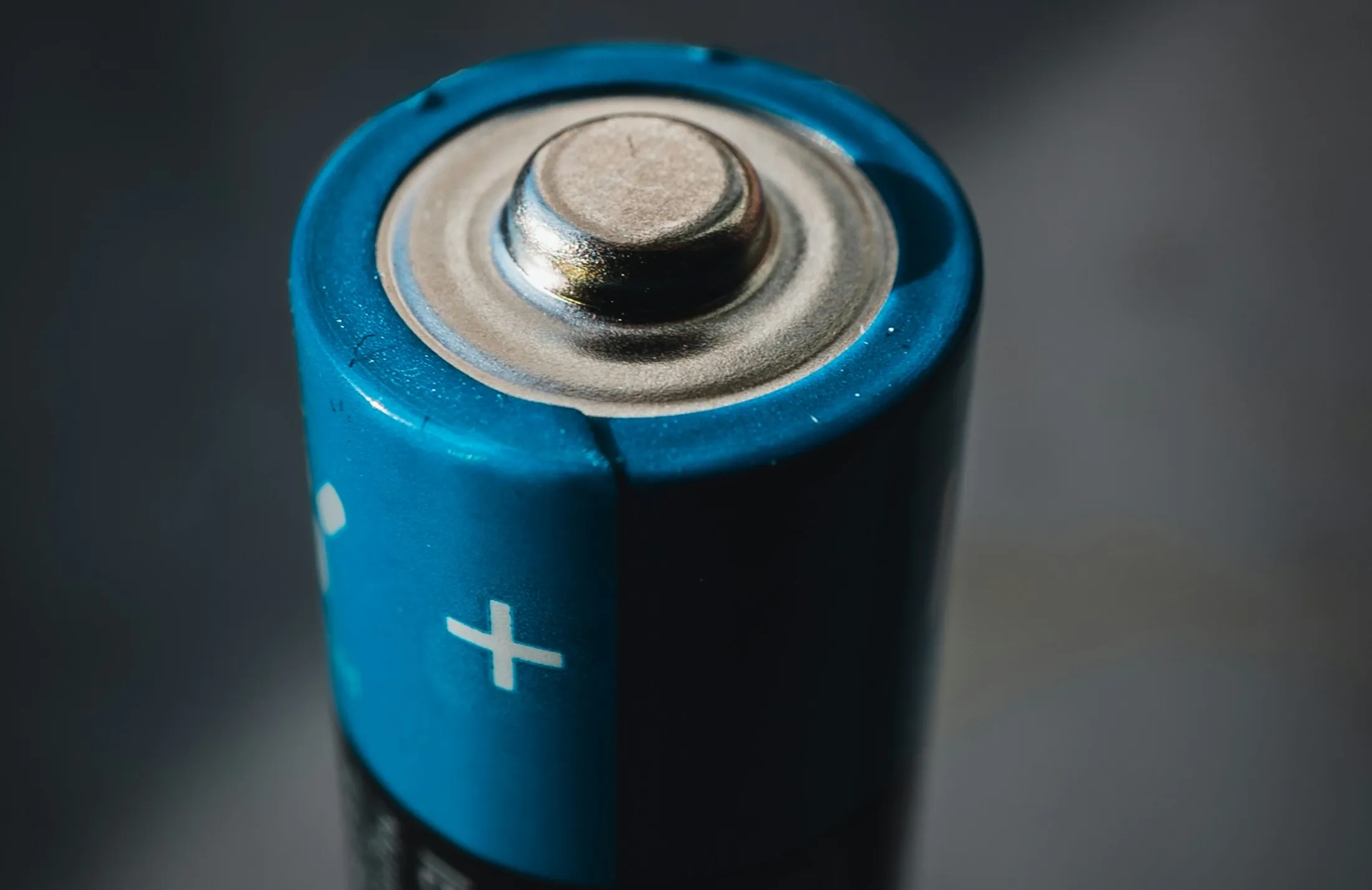 auto.pub Battery 08.07.25