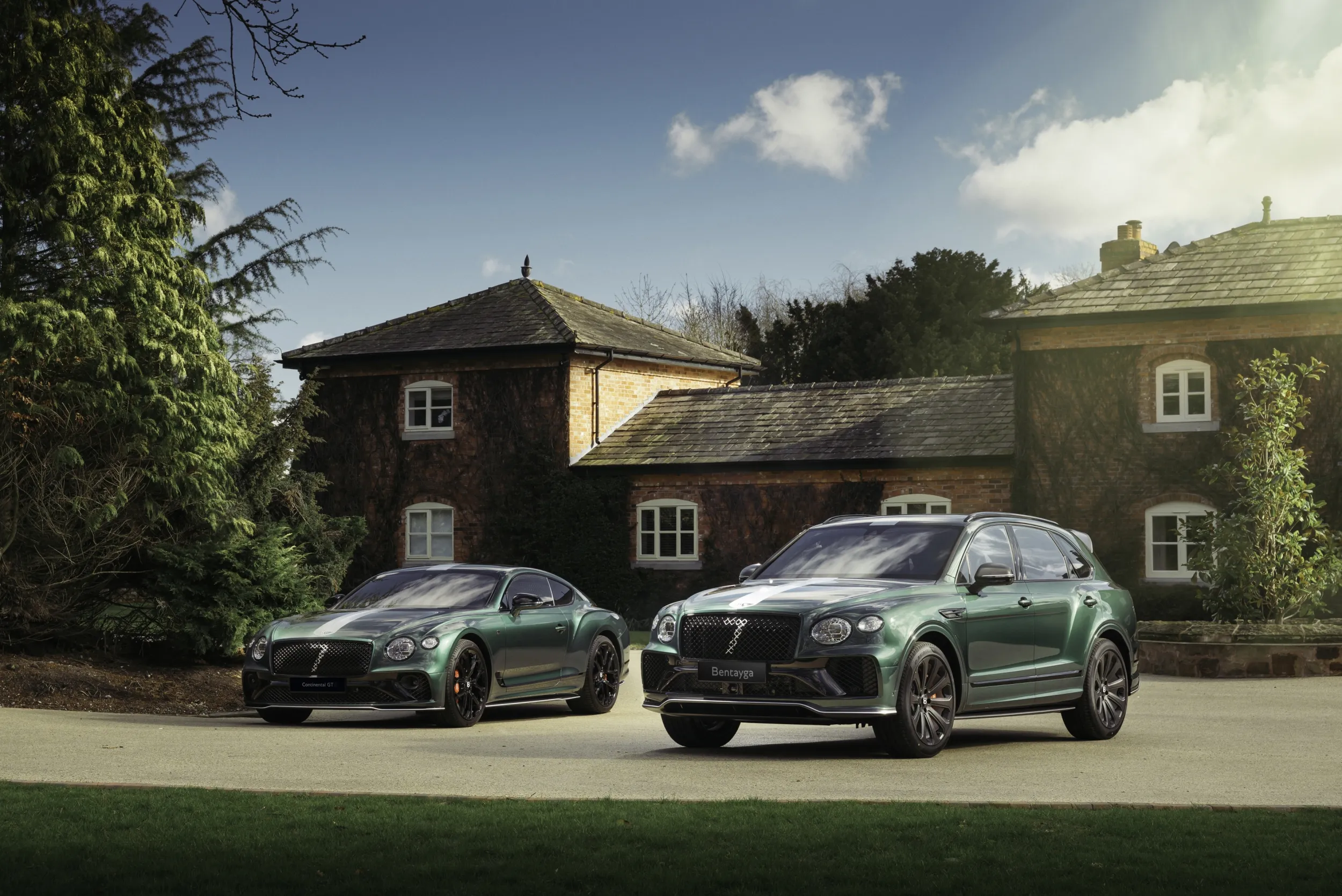 auto.pub Bentley Apex Edition 27.03.25