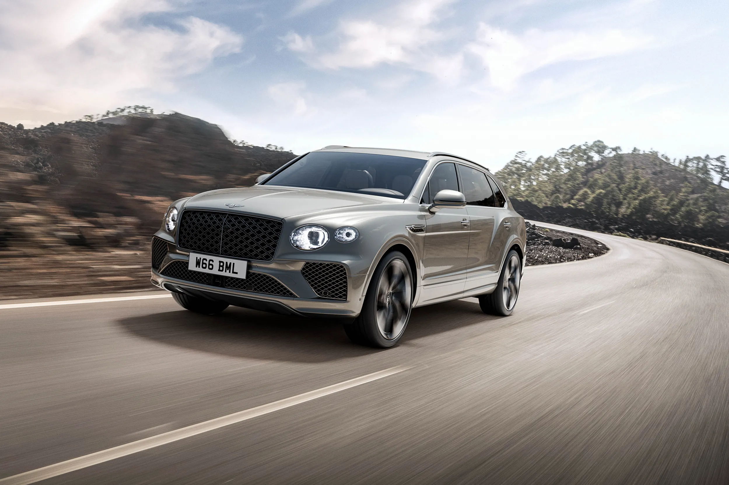 auto.pub Bentley Bentayga Artenara Edition 10.03.26