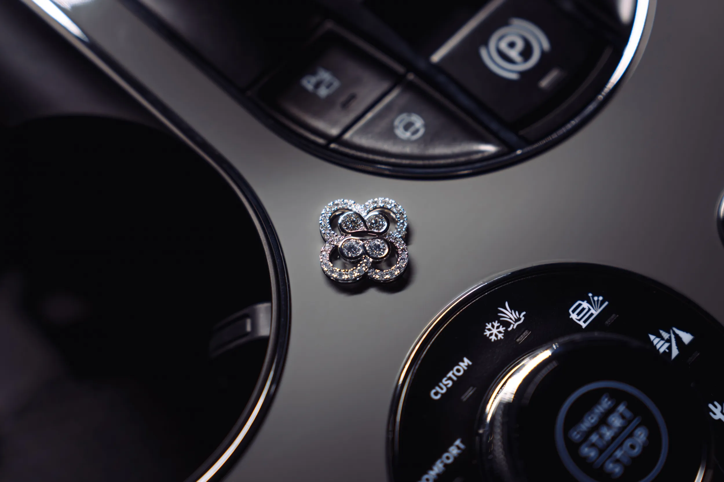 auto.pub Bentley Bentayga Boodles 25.03.26