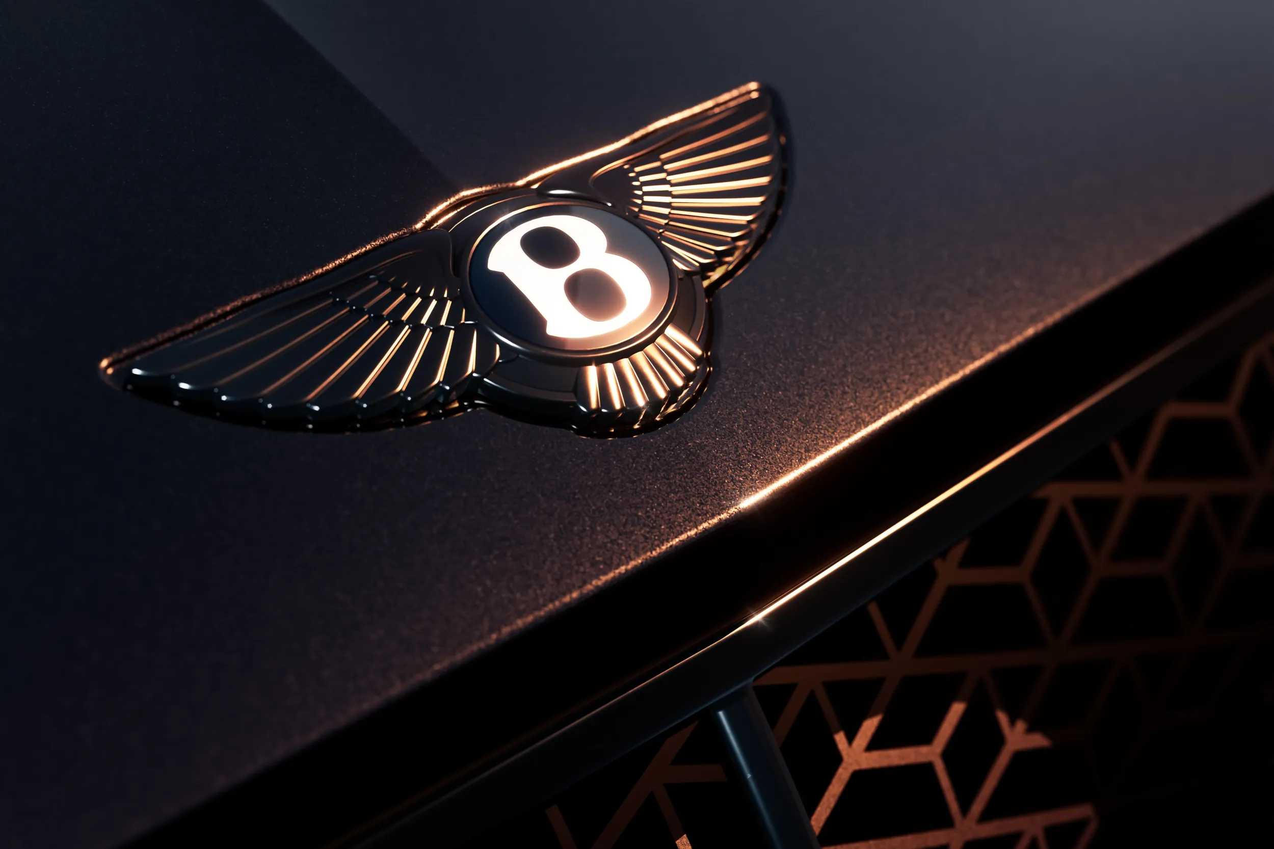 auto.pub Bentley Continental GT Supersports 17.11.25