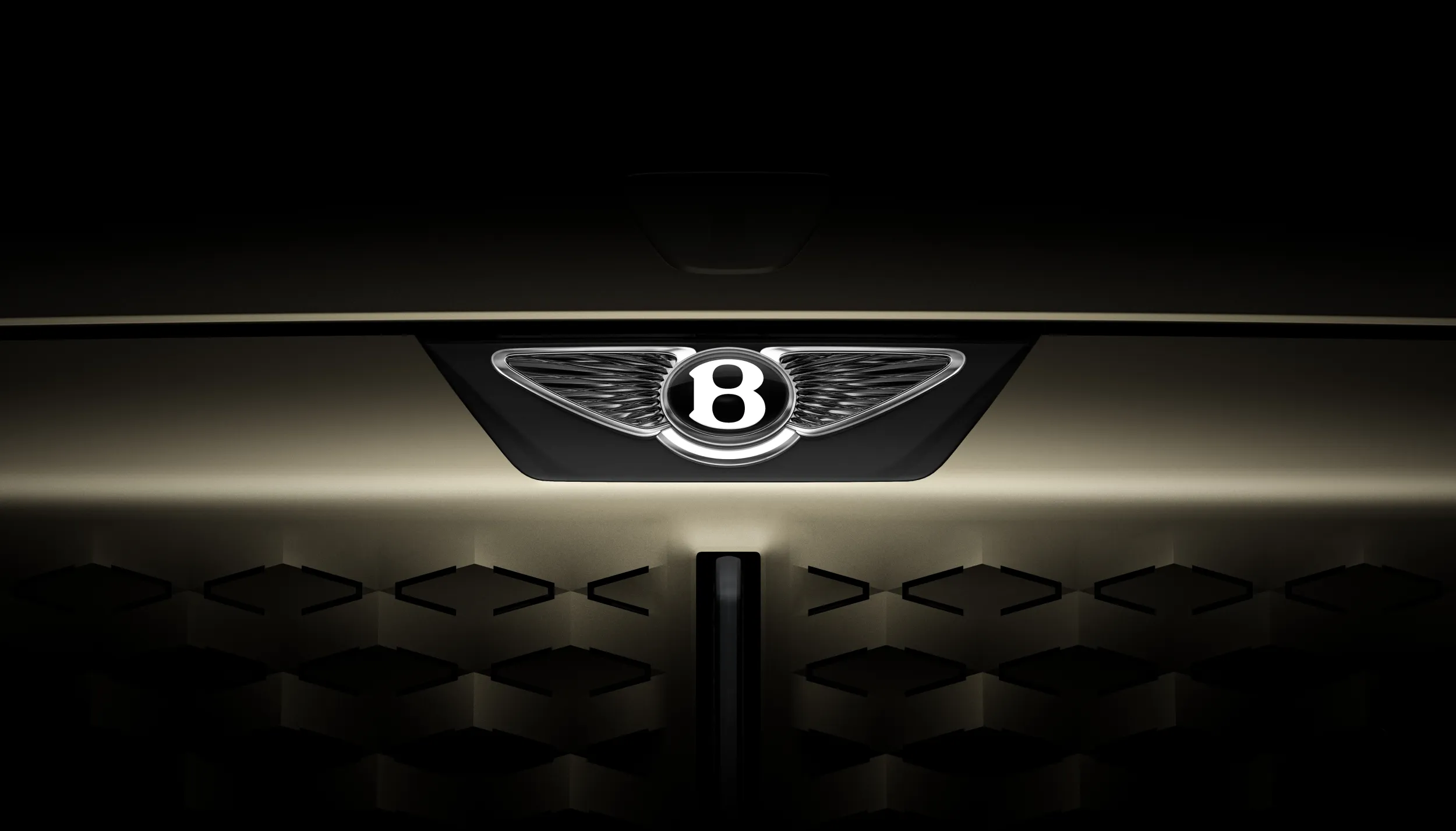 auto.pub Bentley logo 03.07.25