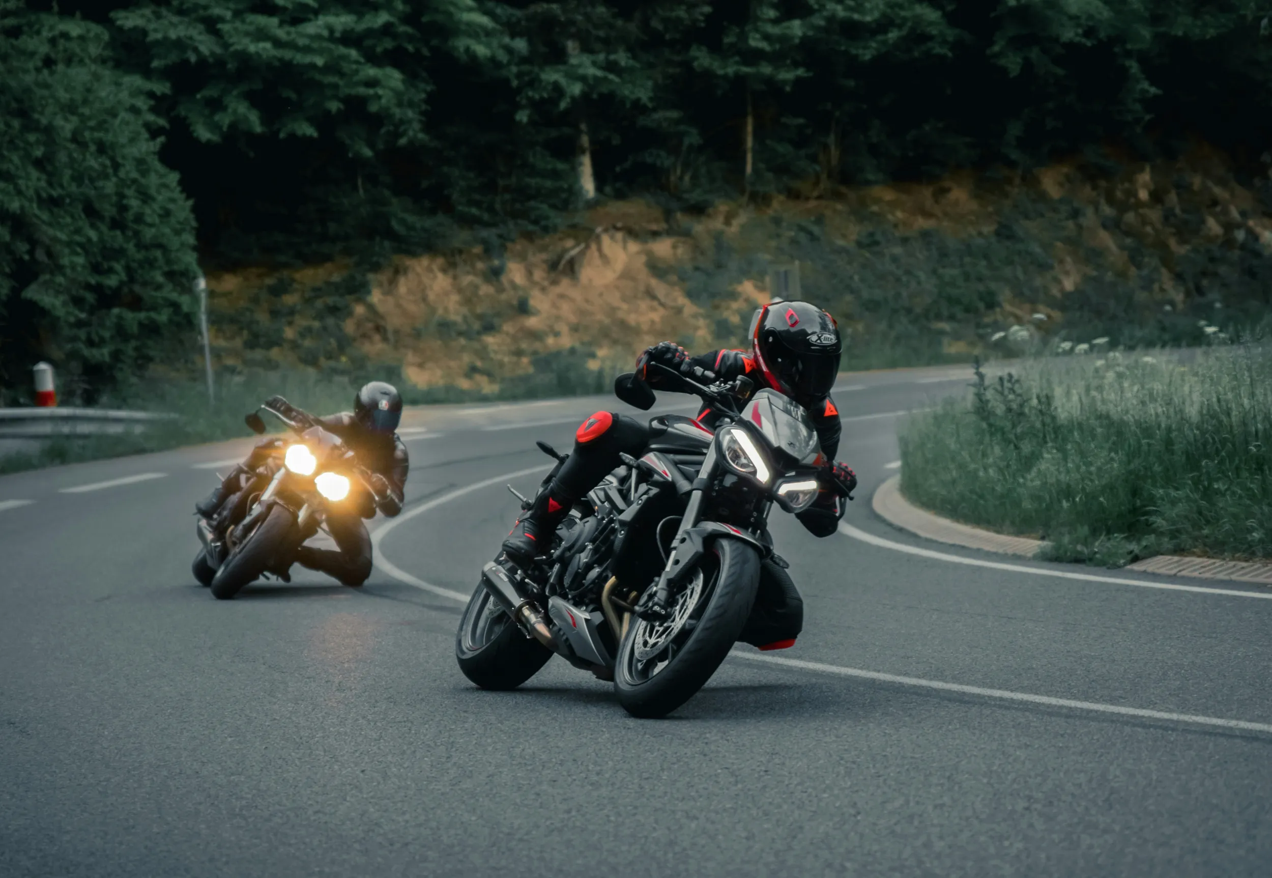 auto.pub Biker 13.05.25