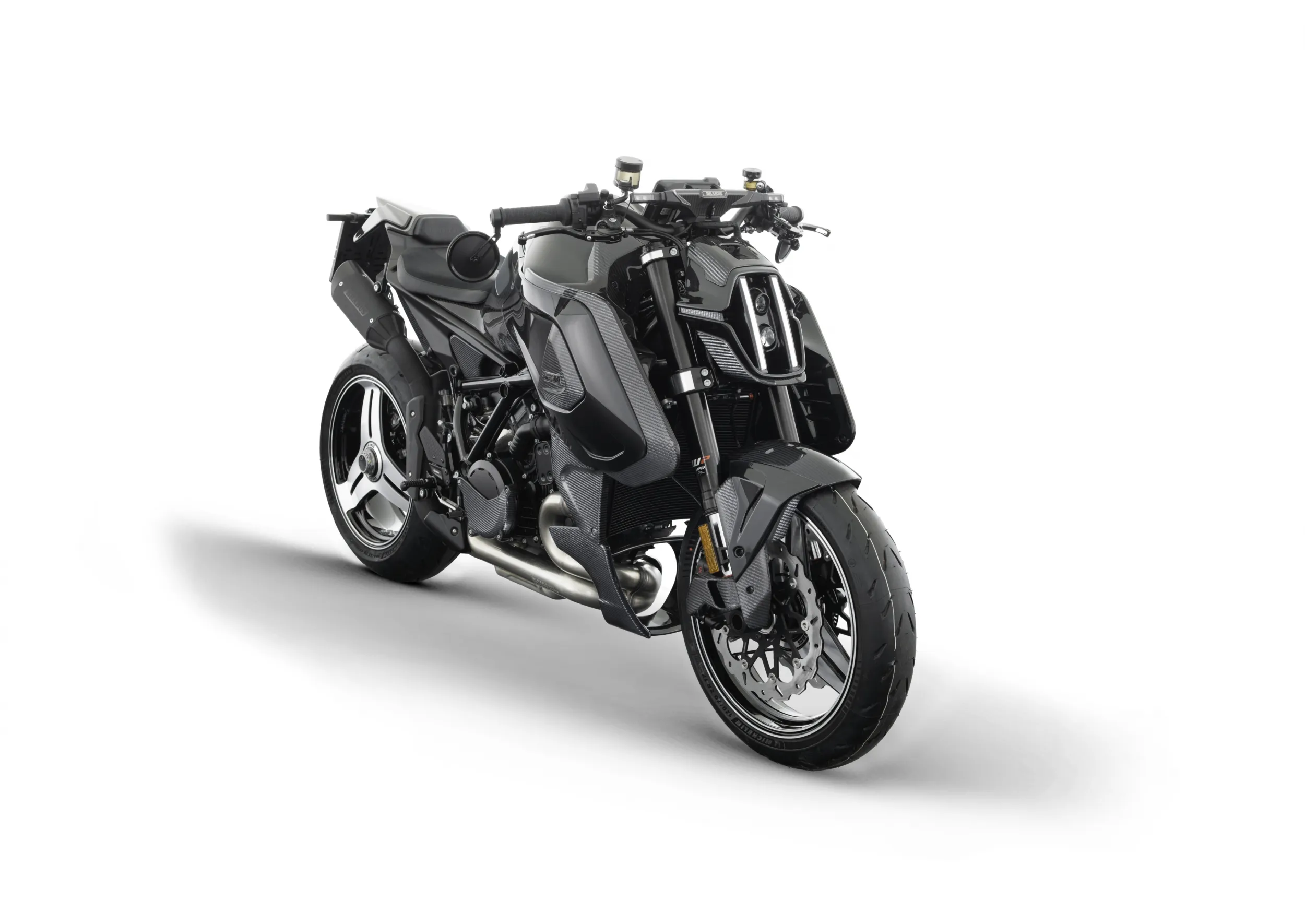 auto.pub Brabus 1400 R Signature Edition 05.11.25
