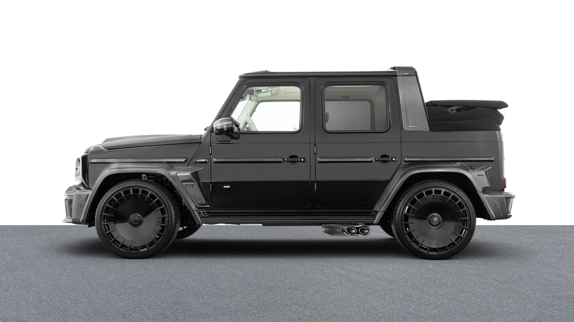 auto.pub Brabus 800 Cabrio 25.11.25