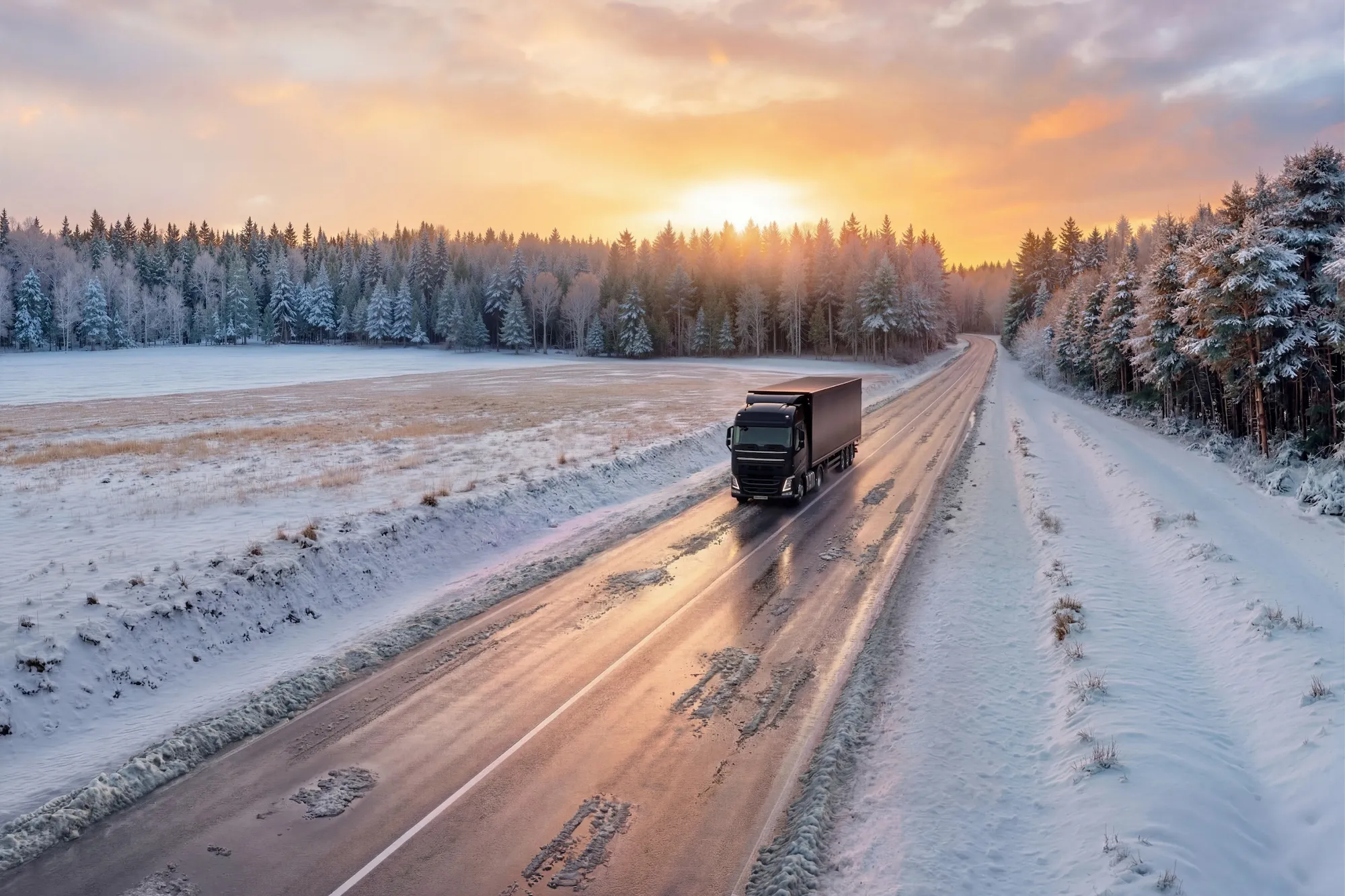 auto.pub Bridgestone Duravis Winter Drive 29.04.26