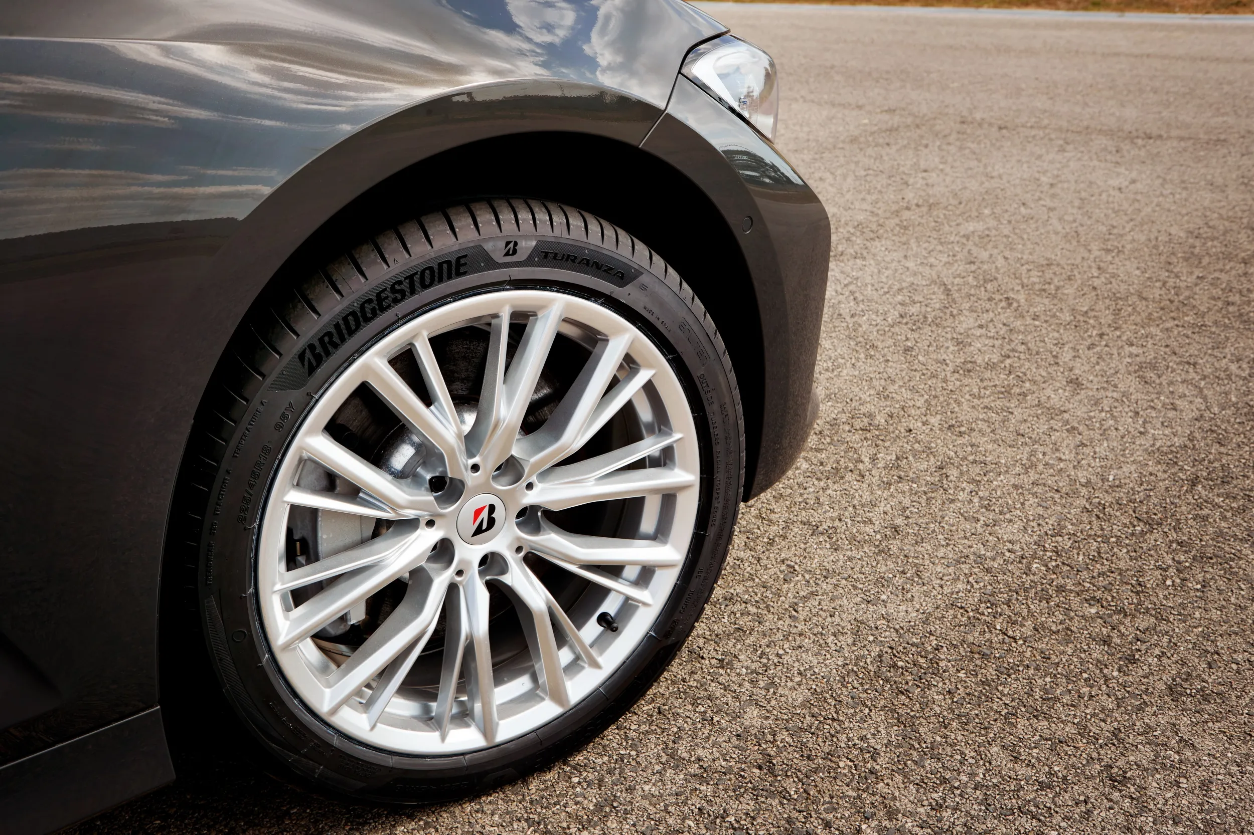 auto.pub Bridgestone Turanza All Season 6 15.07.25