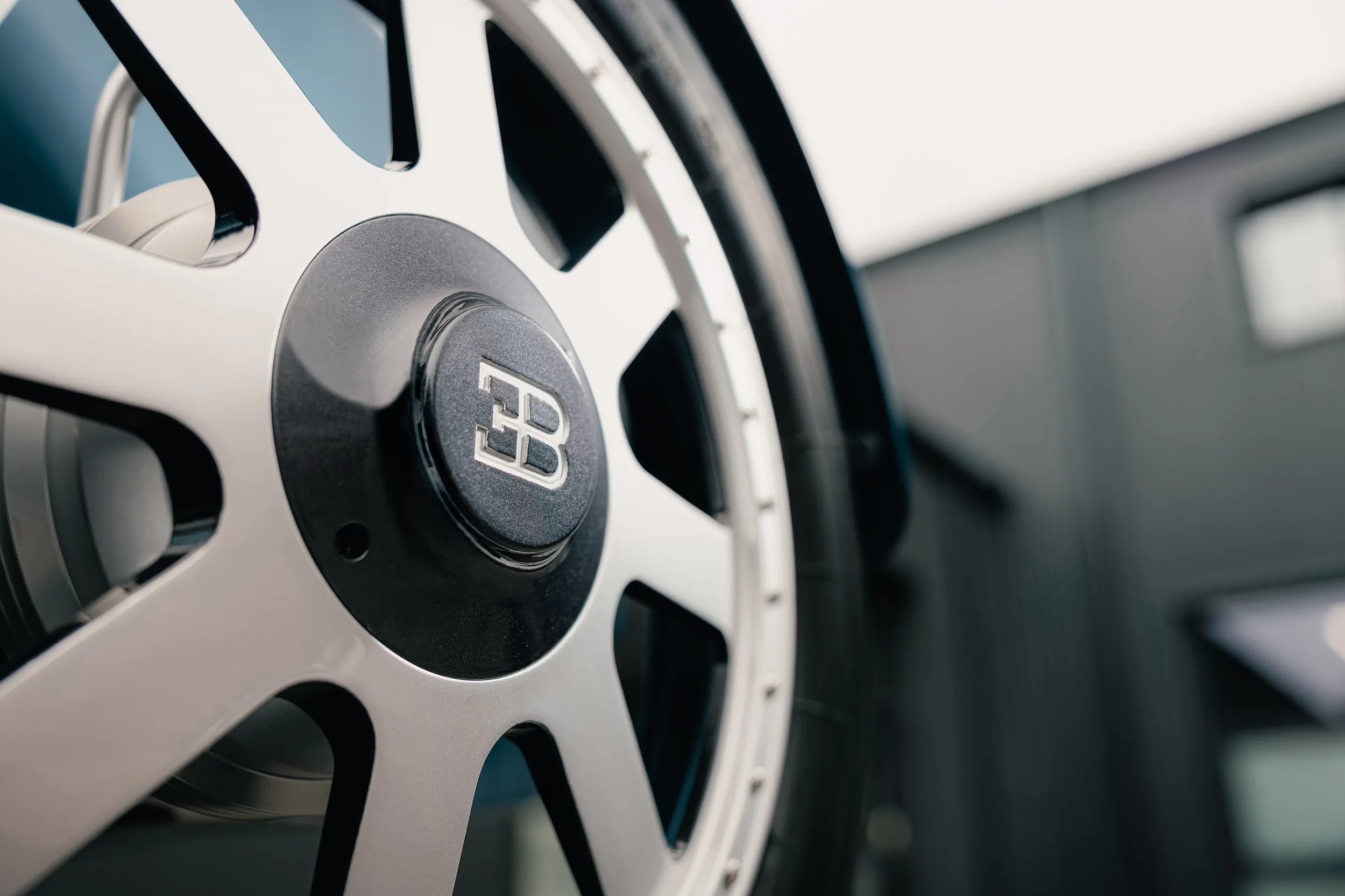 auto.pub Bugatti Baby II Tourbillon Edition 30.09.24