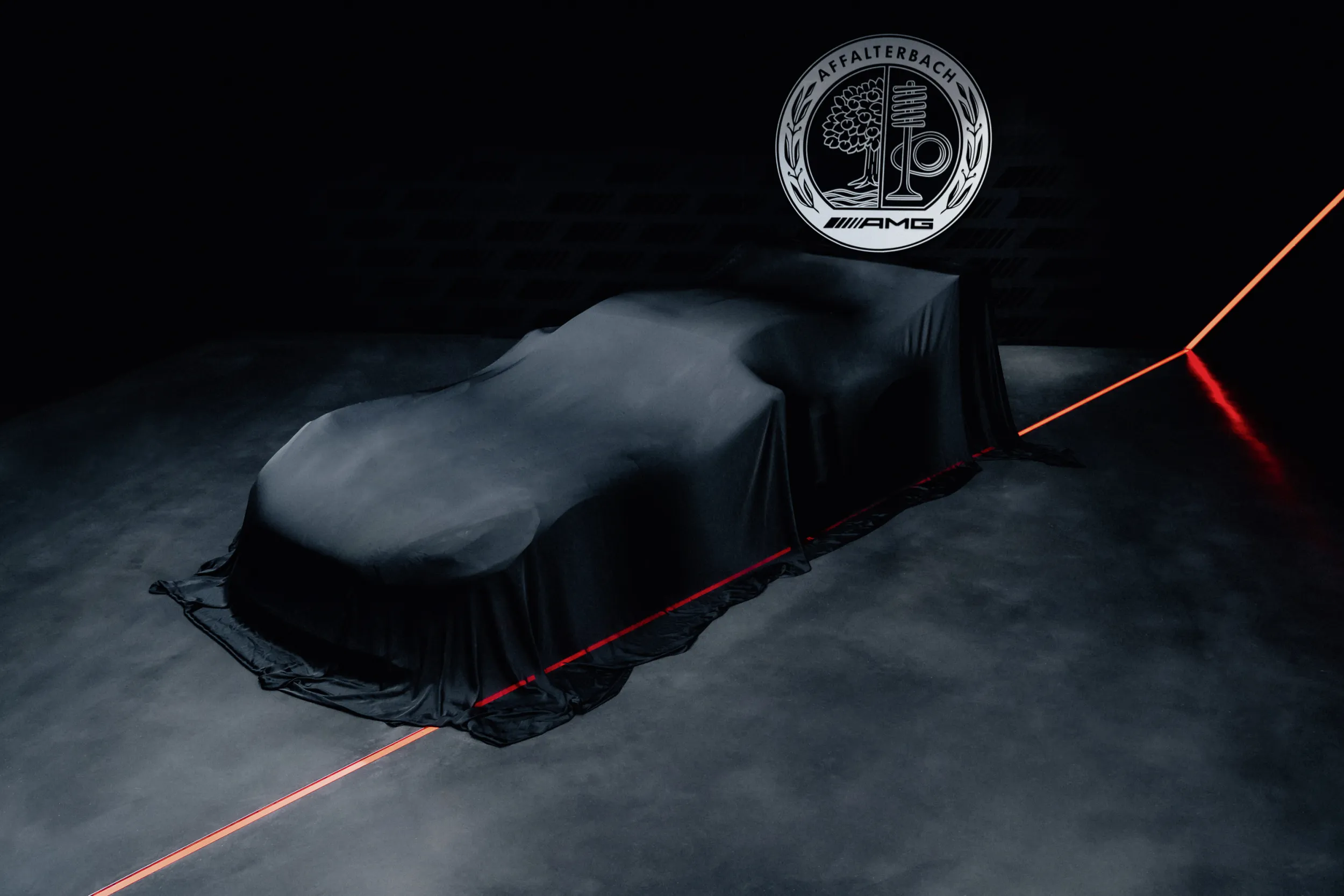 auto.pub CONCEPT AMG GT TRACK SPORT 29.07.25