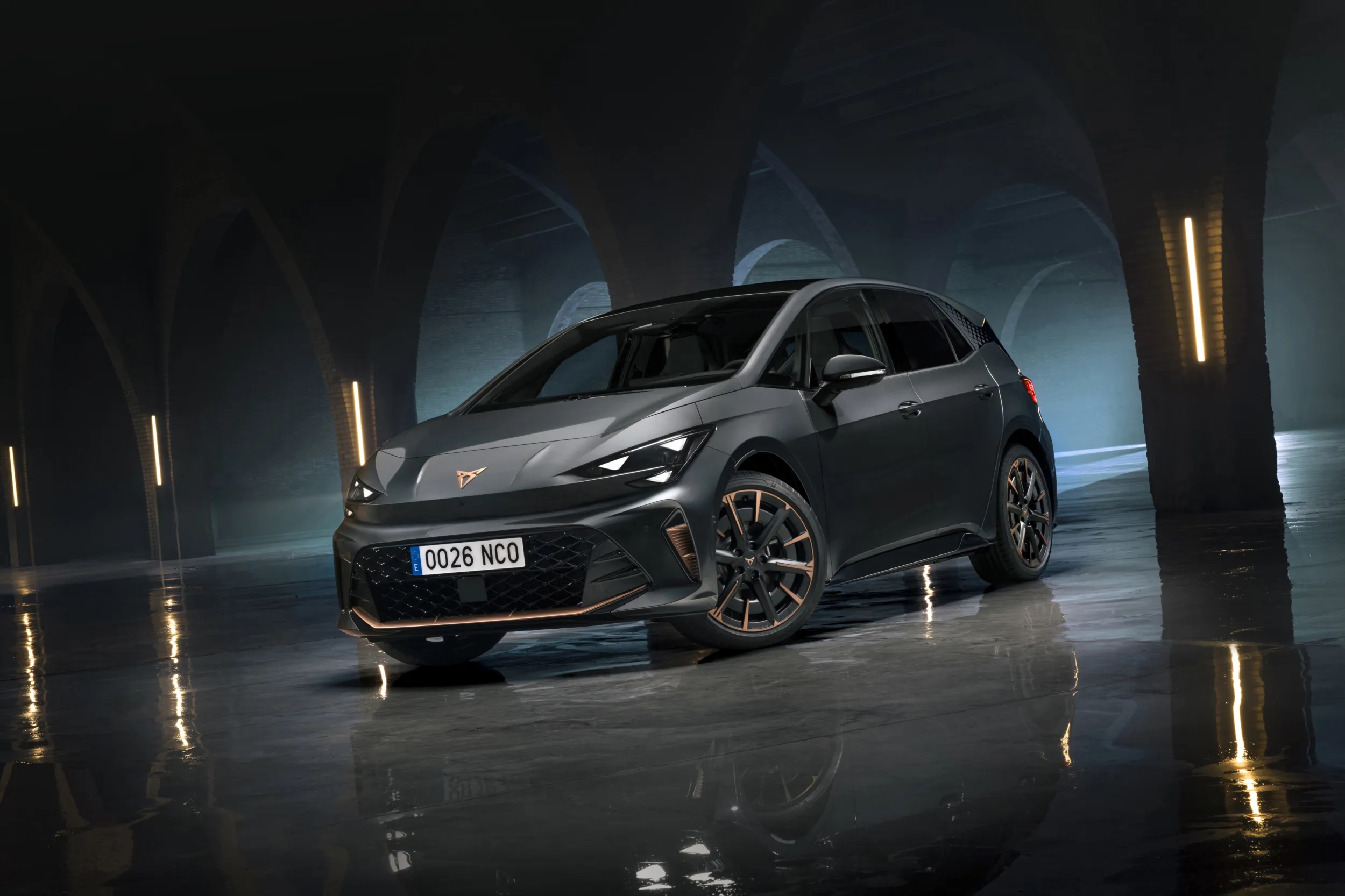 auto.pub Cupra Born 26.02.26