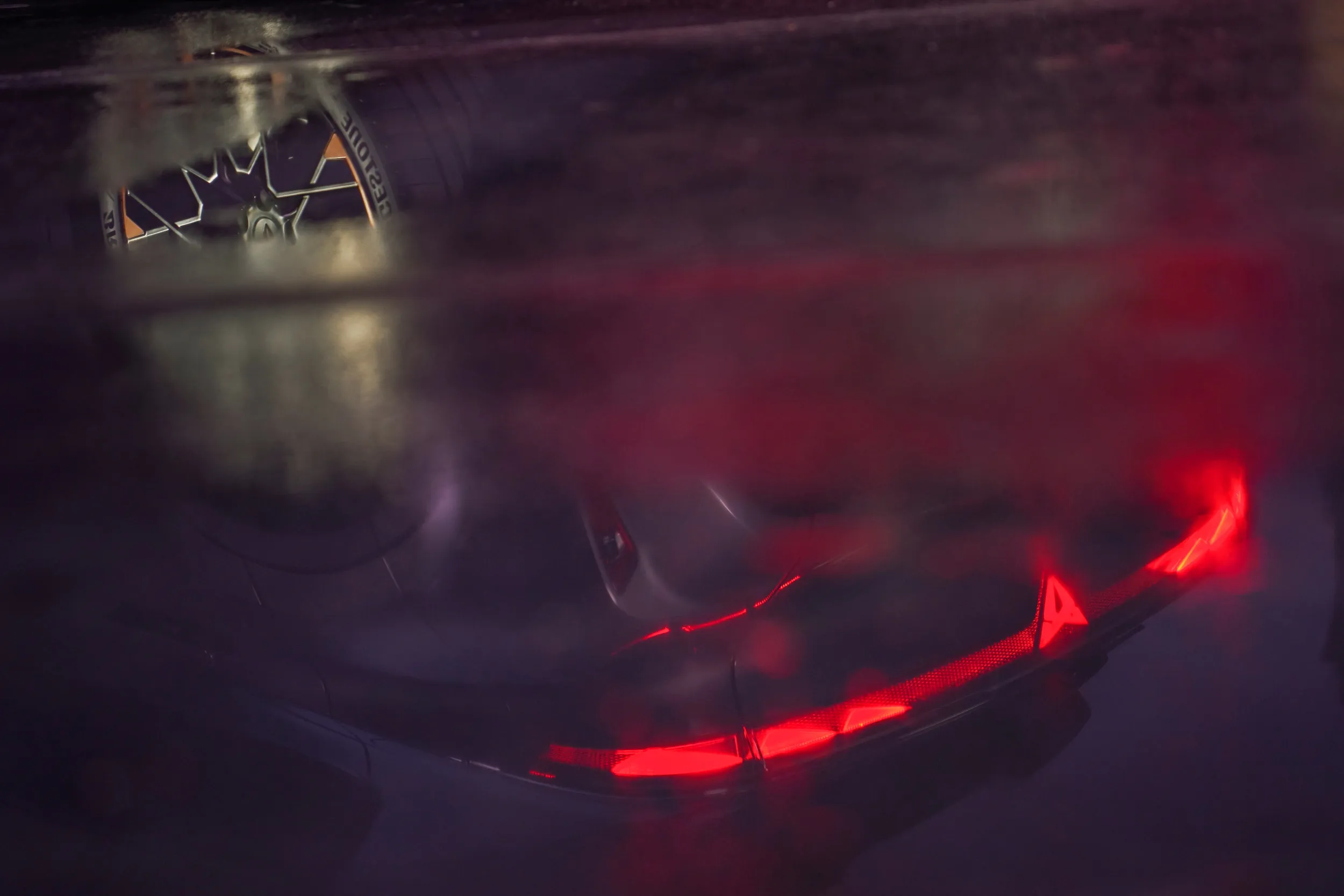 auto.pub CUPRA Raval teaser 31.03.26
