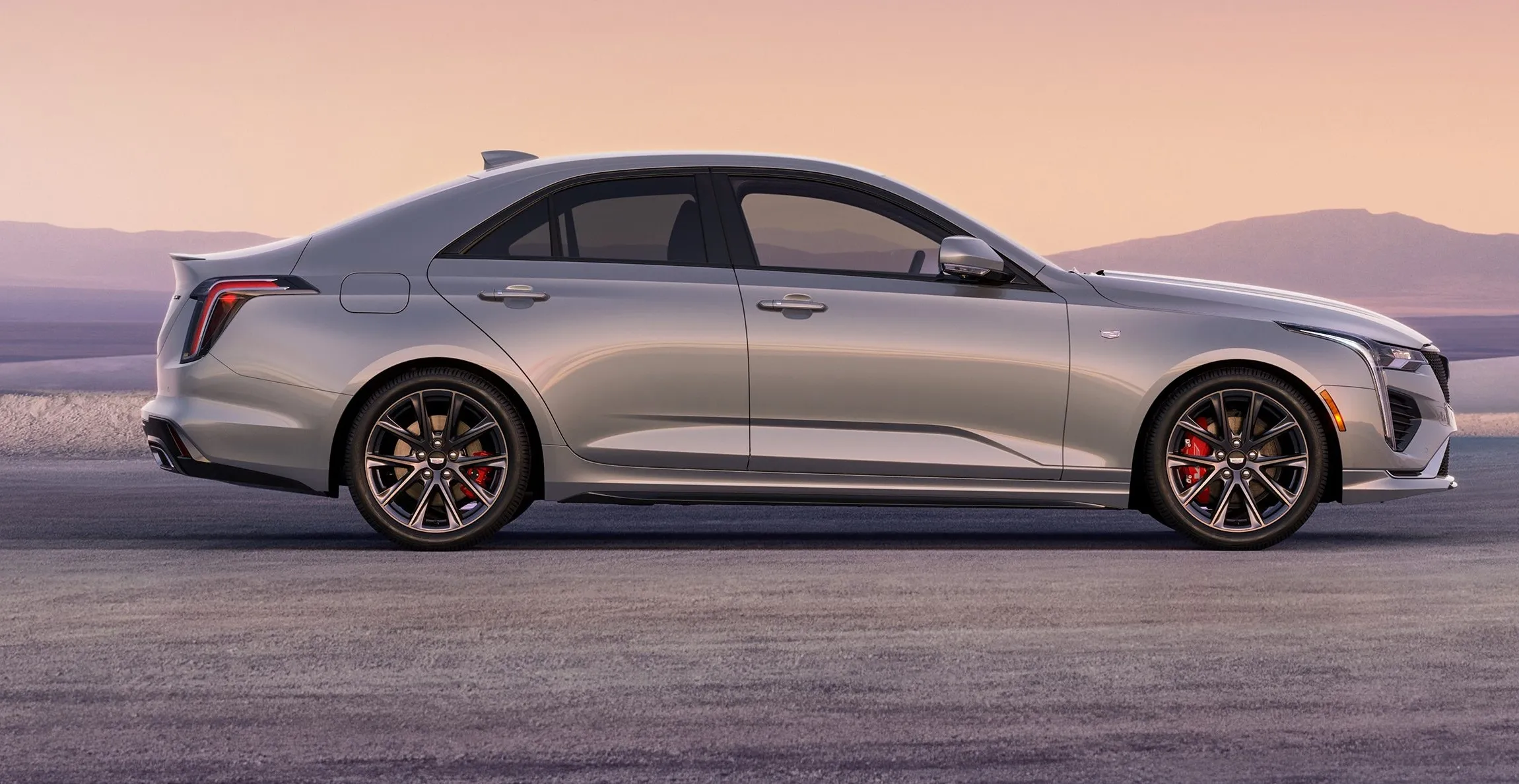 auto.pub Cadillac CT4 19.10.25