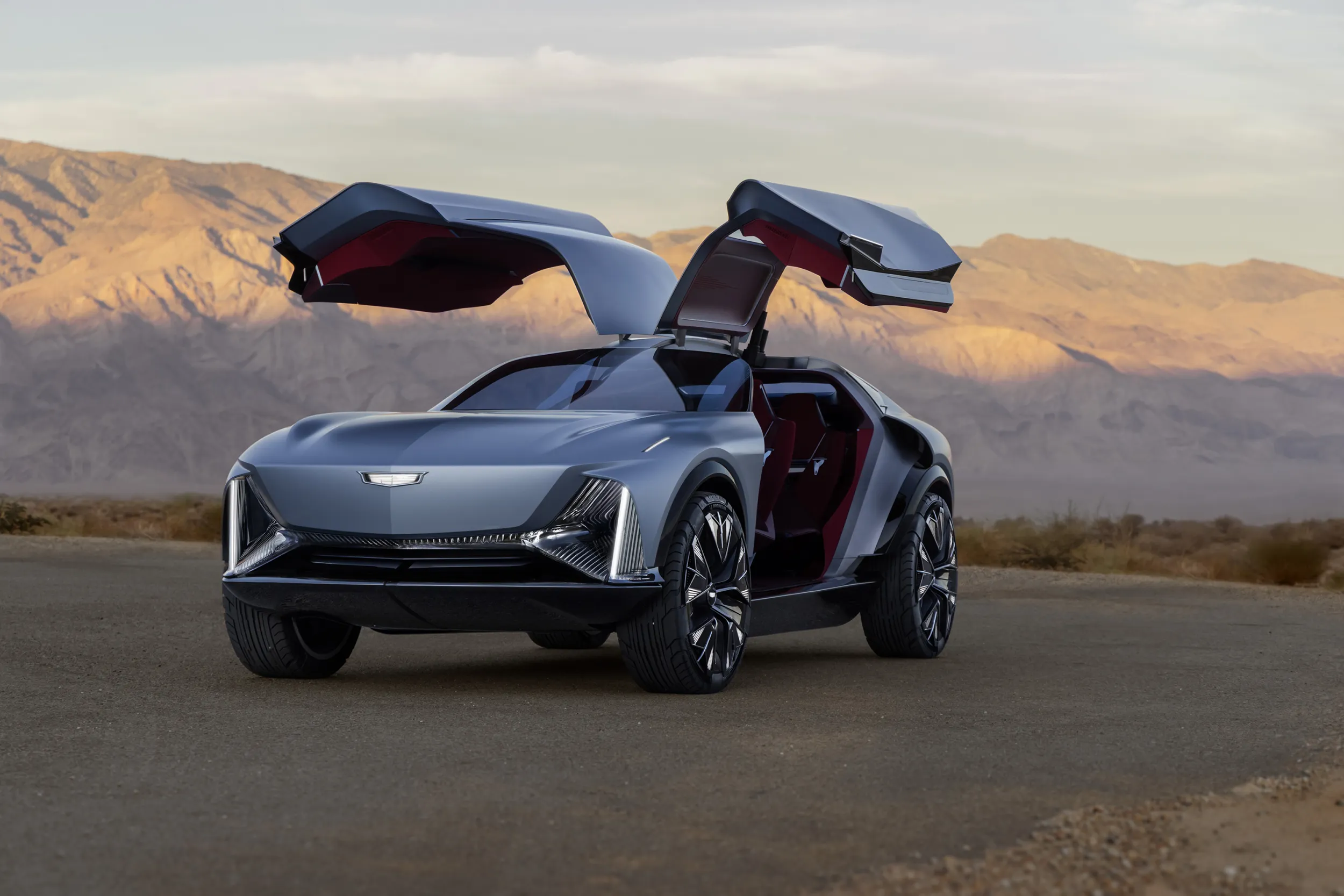 auto.pub Cadillac Elevated Velocity concept 15.08.25
