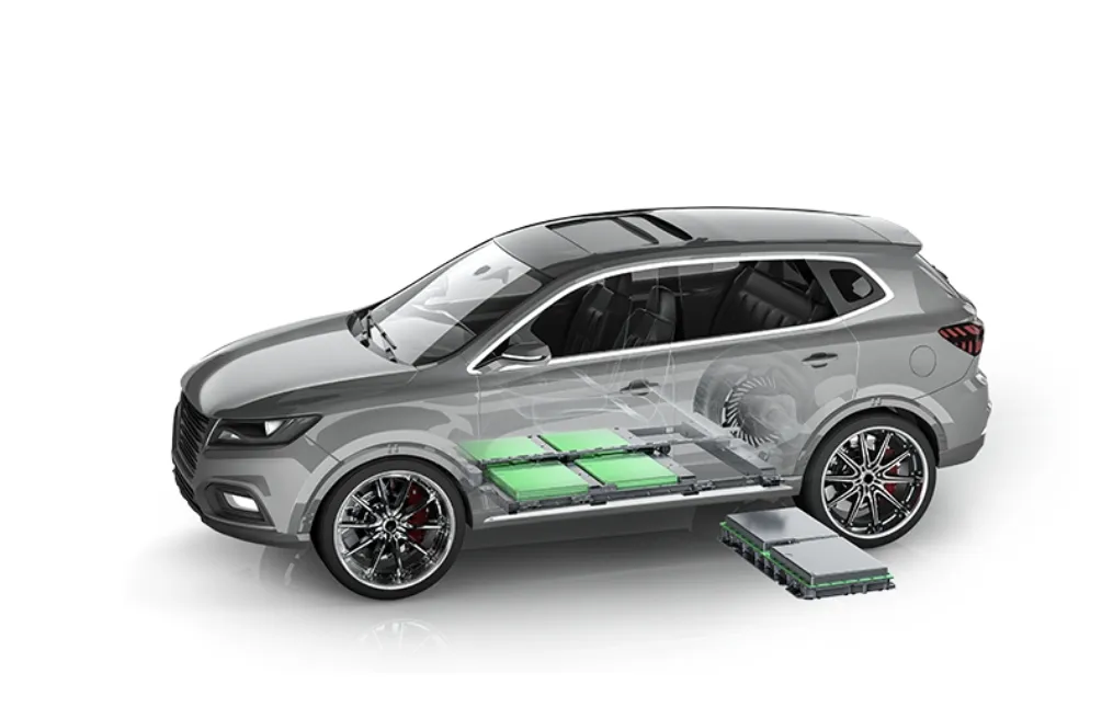 auto.pub Car Battery 06.02.26