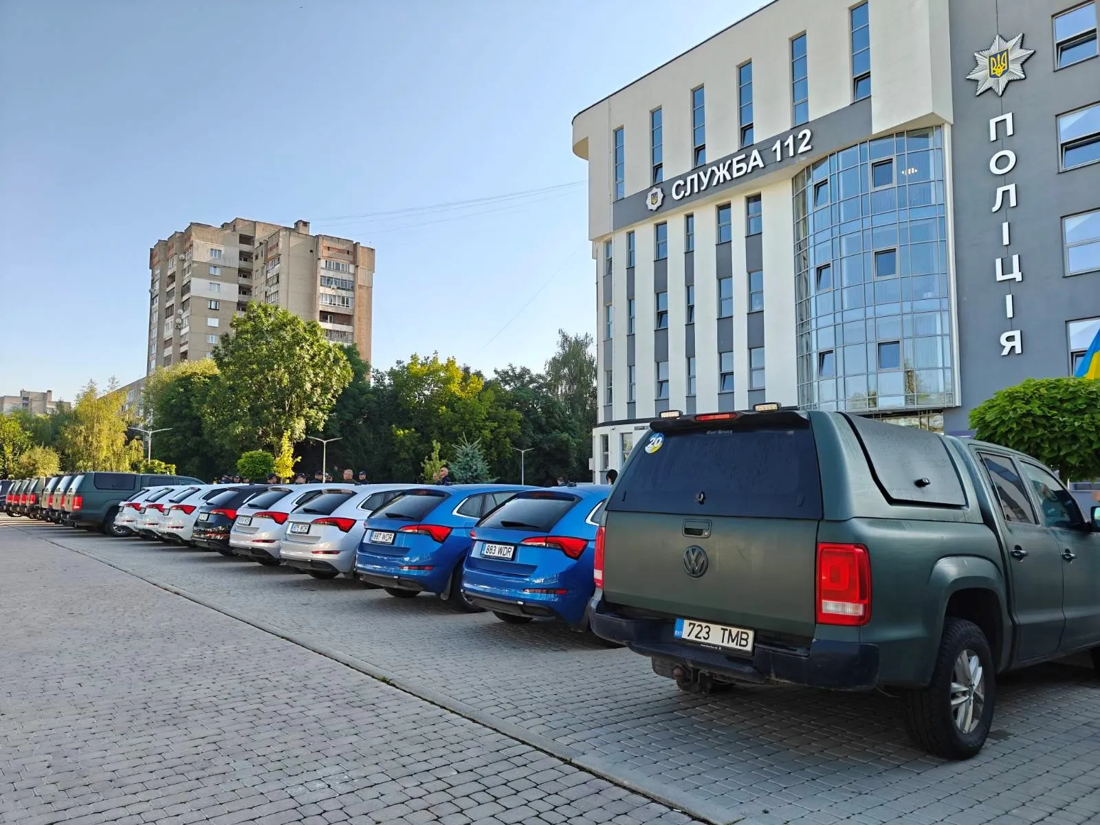 auto.pub Cars to Ukraine 05.08.25