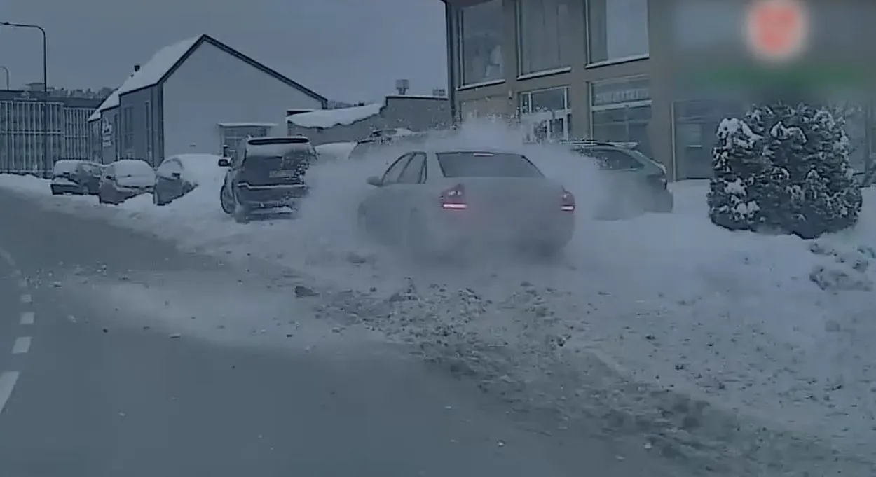 auto.pub Casing in Vilnius 06.02.26