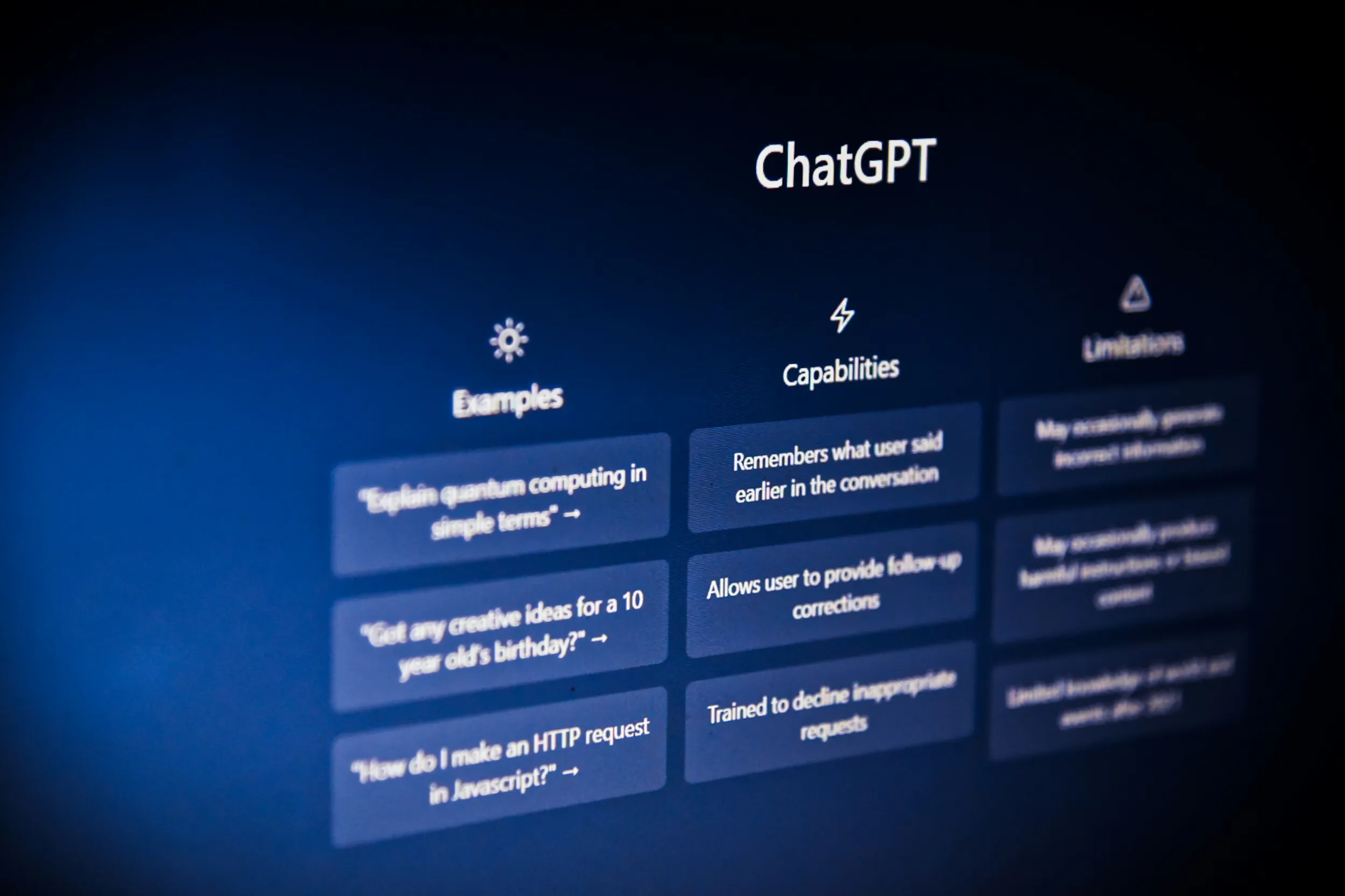 auto.pub ChatGPT 14.02.25