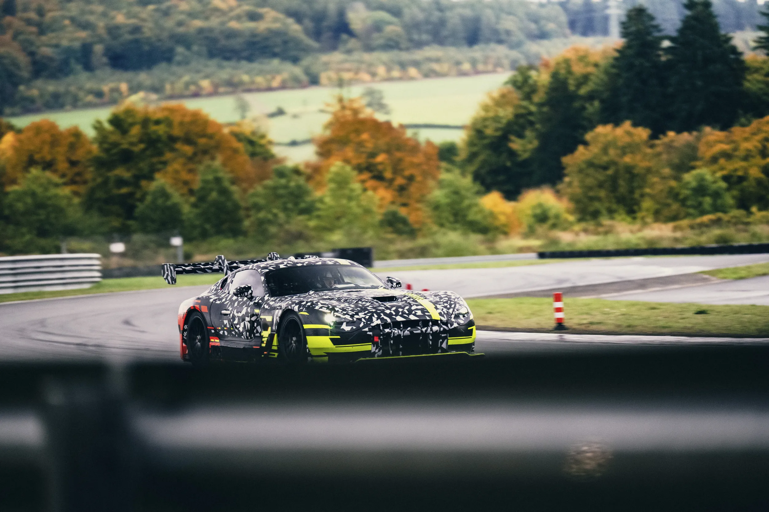 auto.pub CONCEPT AMG GT TRACK SPORT 29.07.25