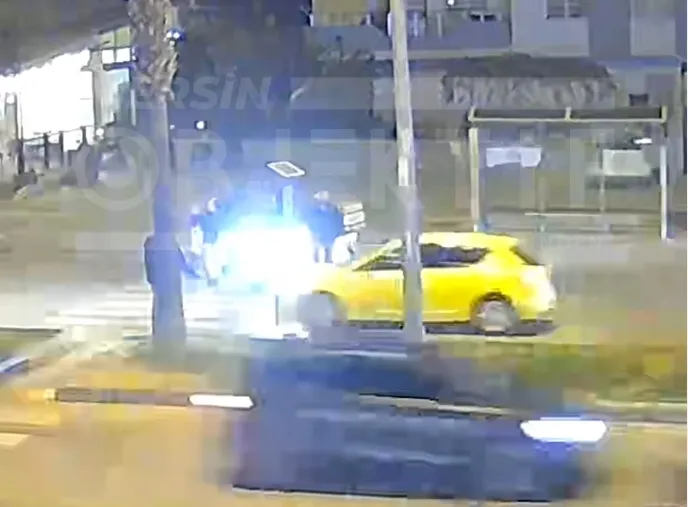 auto.pub Crash in Merzin 25.01.26