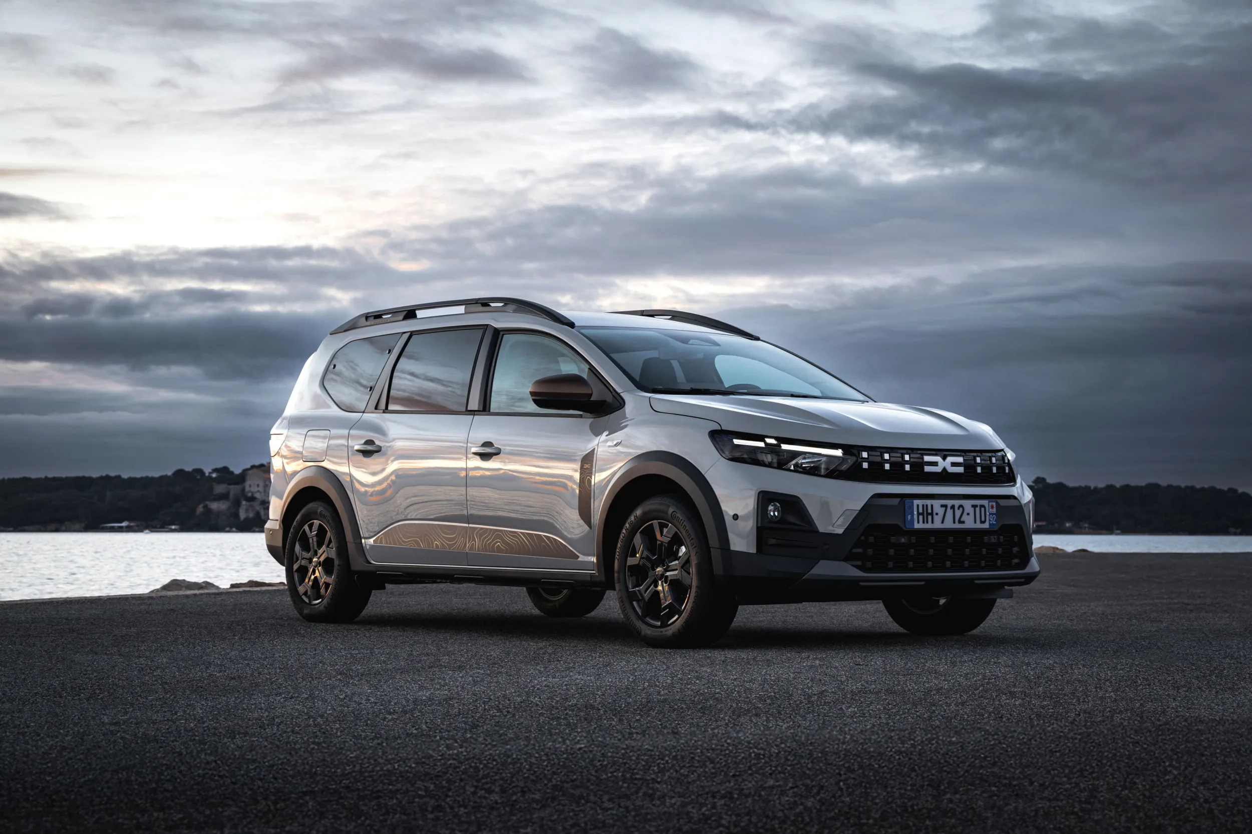 auto.pub Dacia Jogger 13.02.26