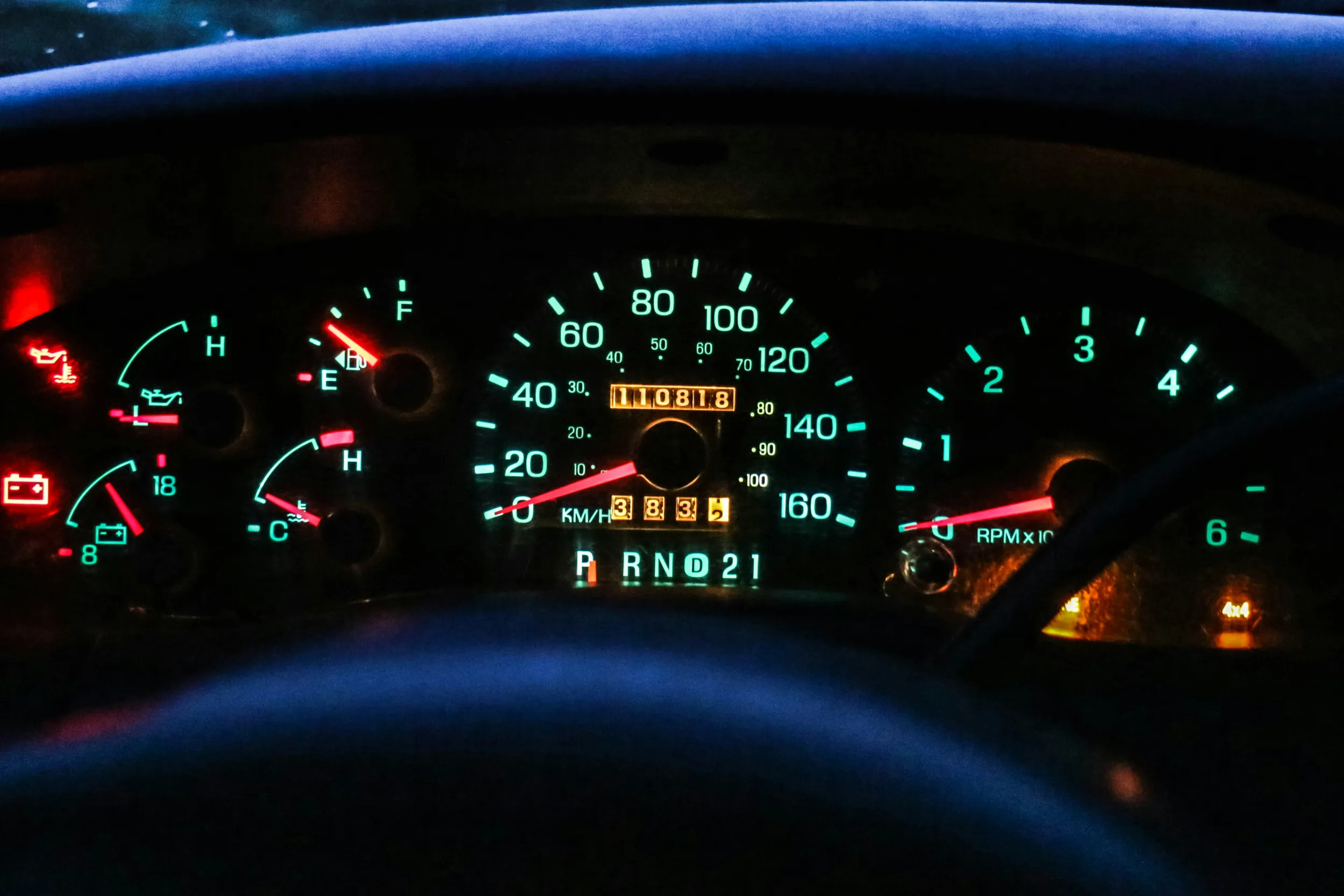 auto.pub Ddometer 08.04.26