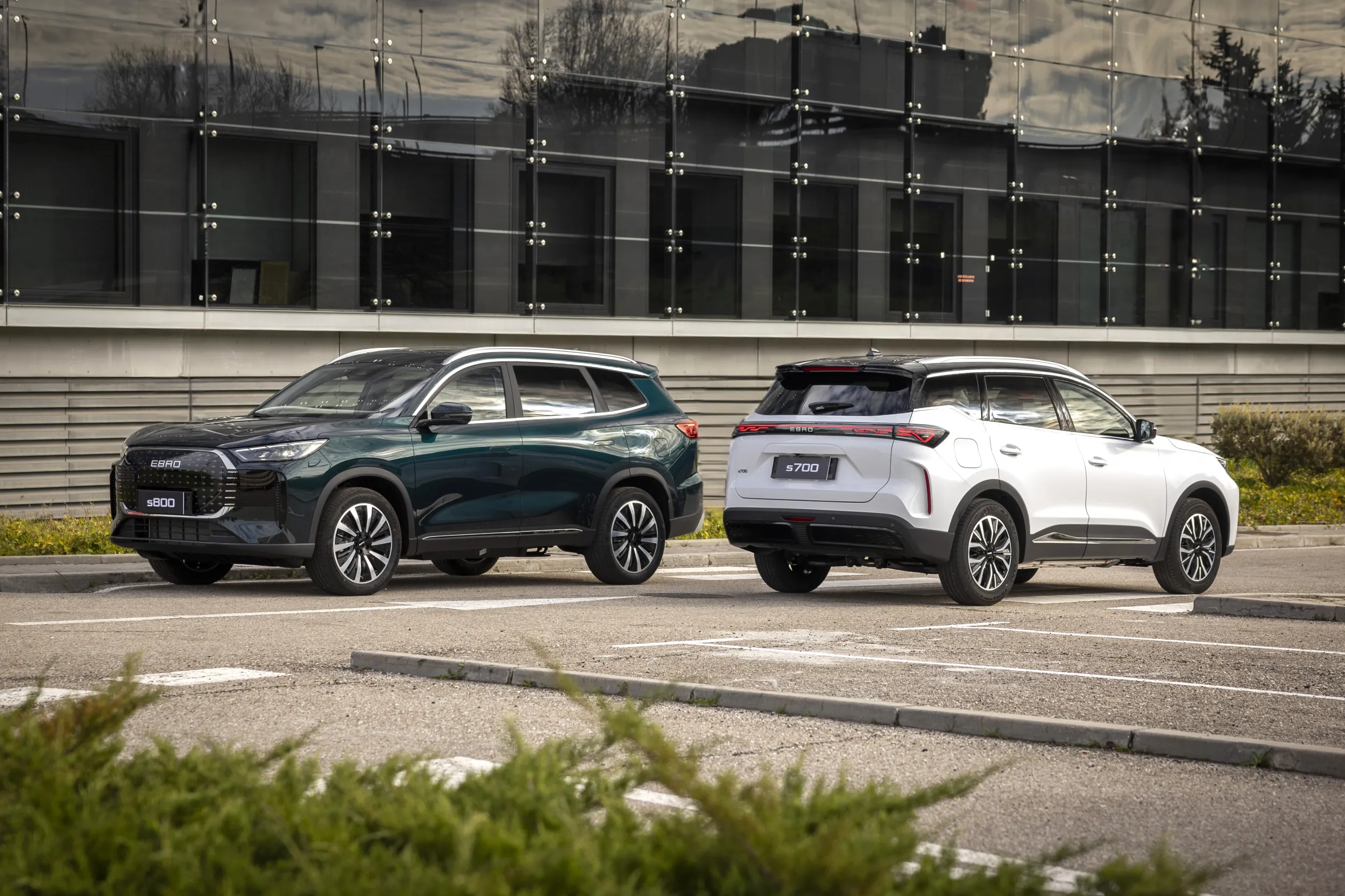 auto.pub EBRO PHEV 24.10.25