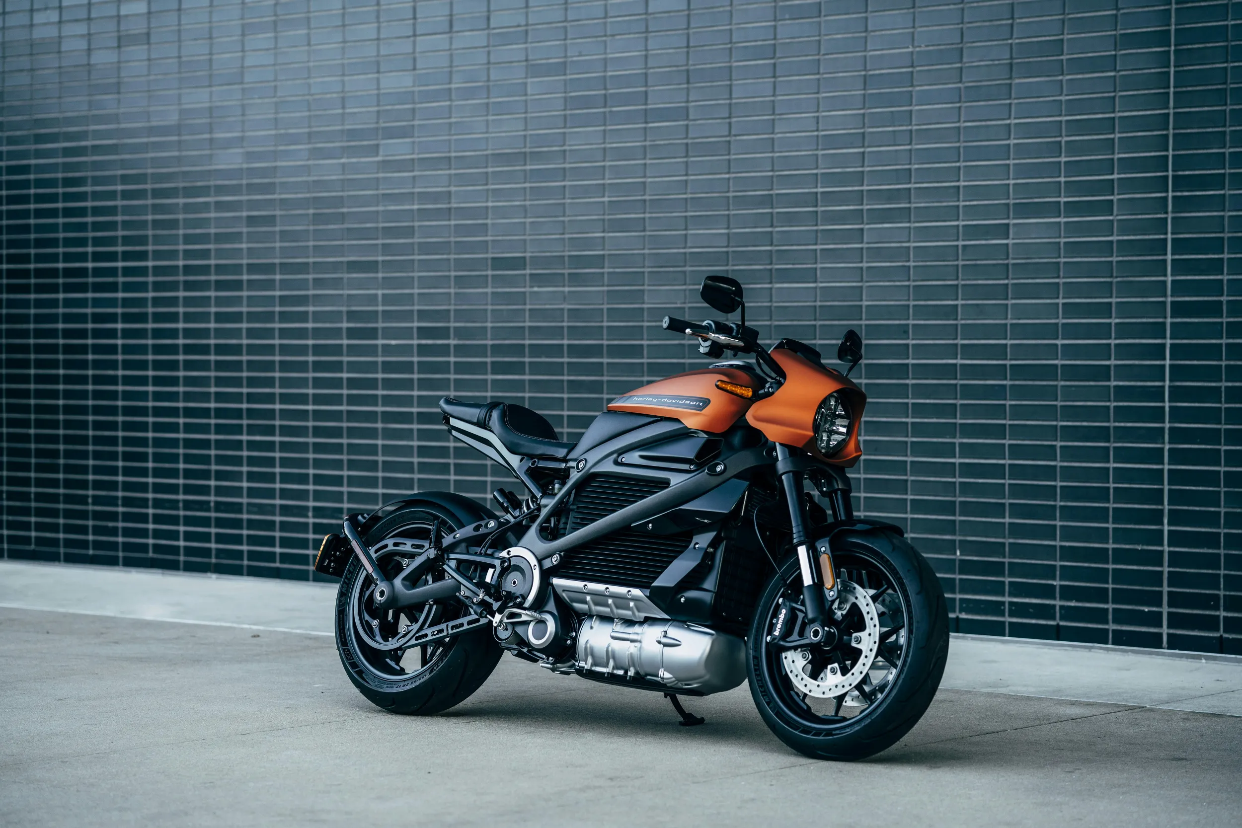 auto.pub Electric motorcycle 31.07.25