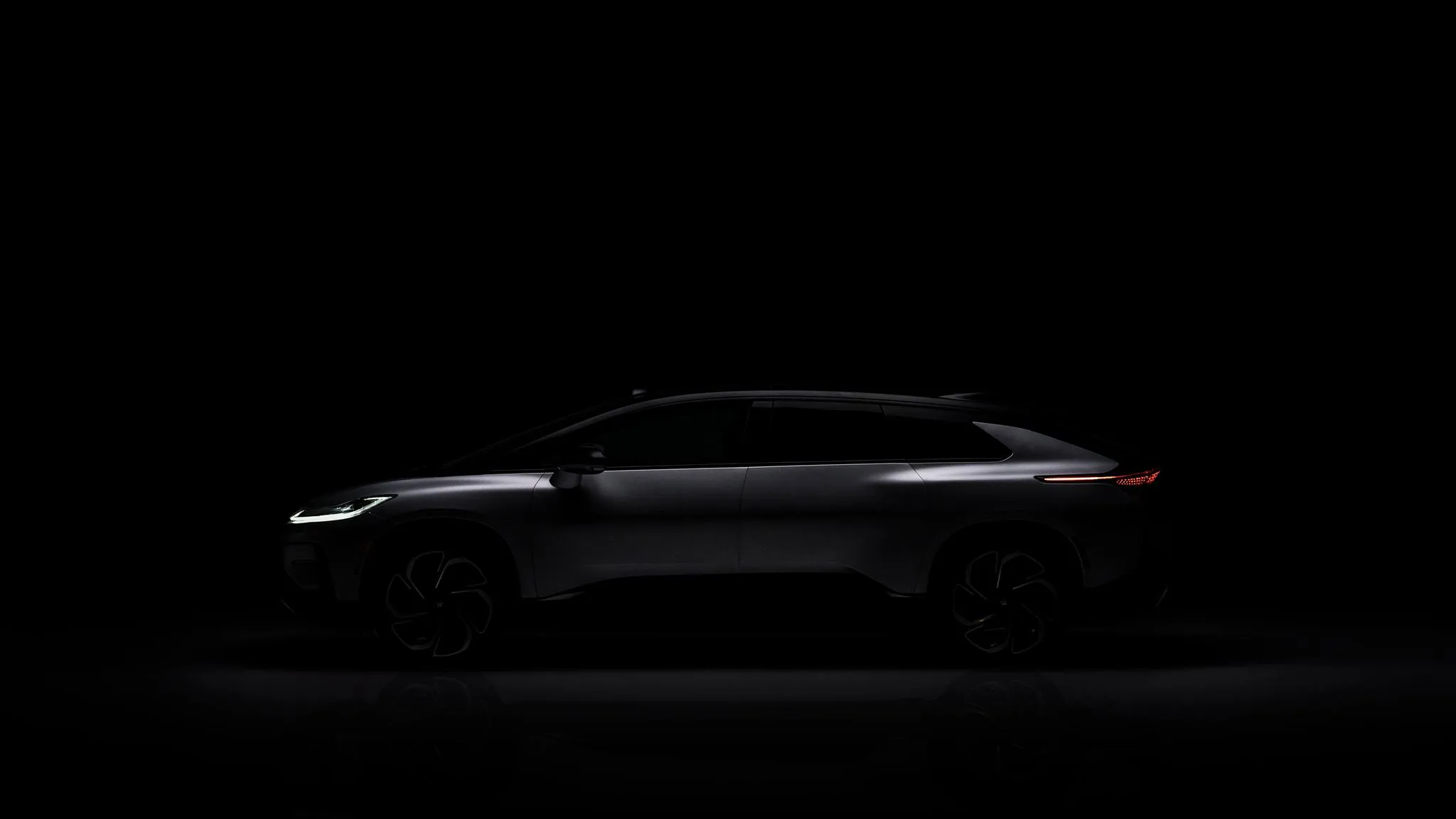 auto.pub FF91 06.10.25