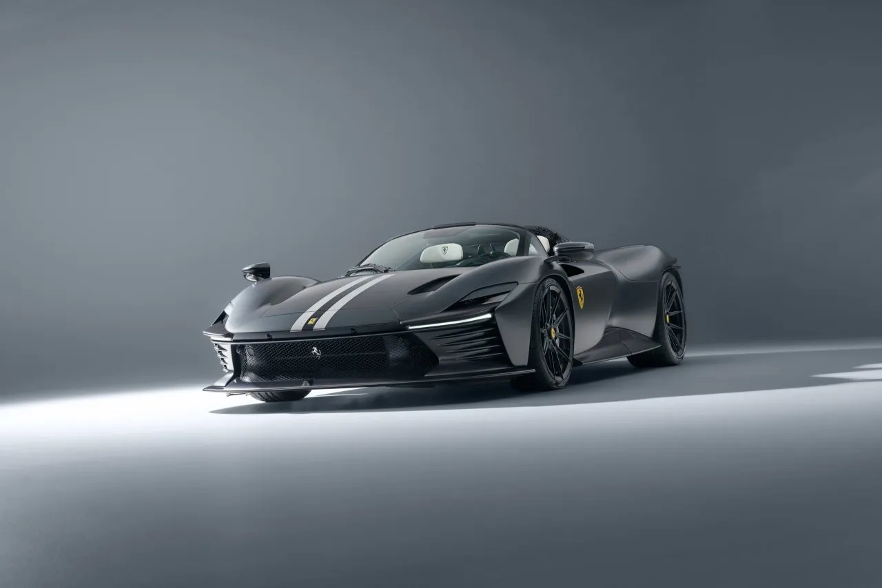 auto.pub Ferrari 812 Competizione by Novitec 18.02.26