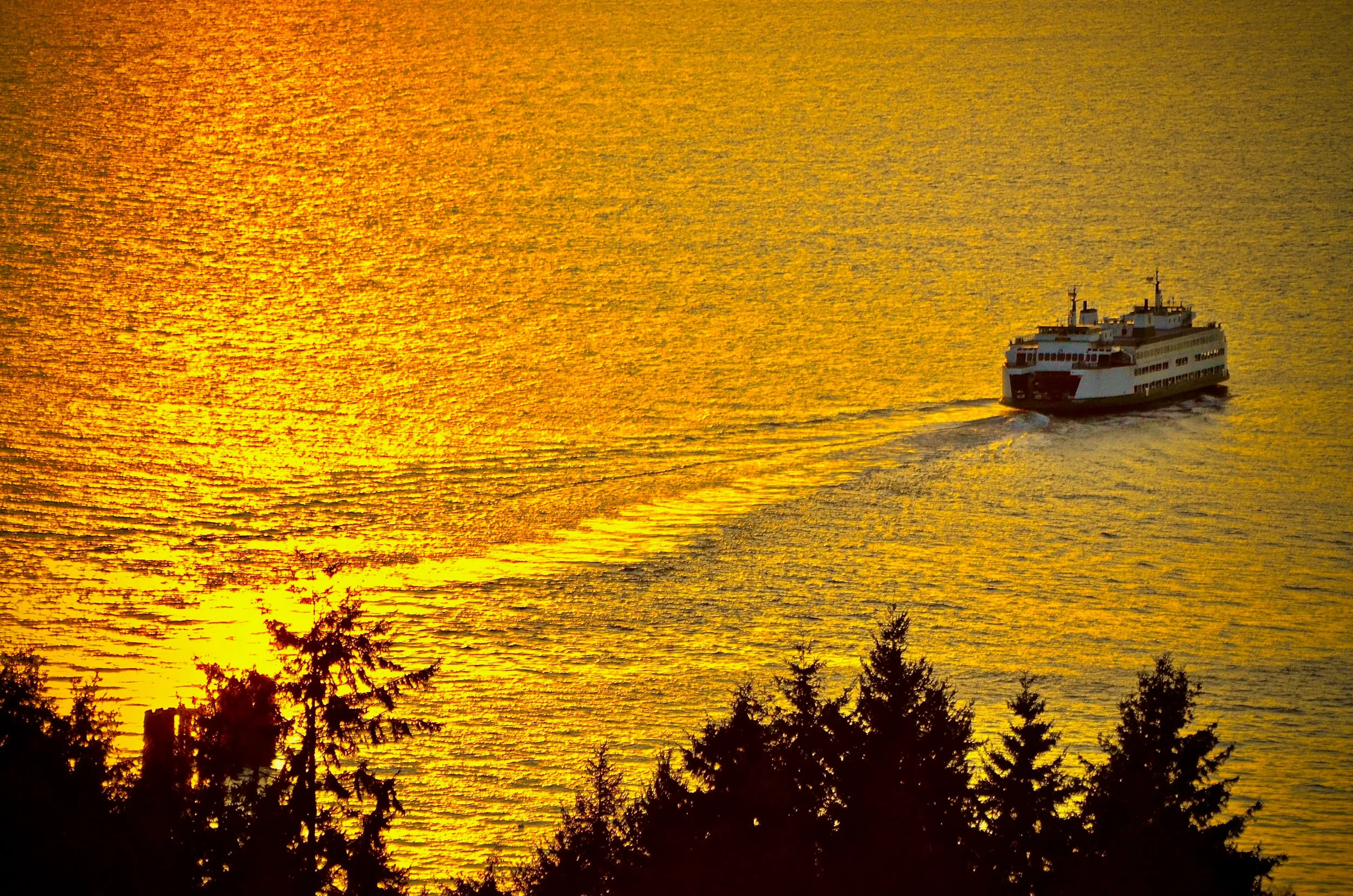 auto.pub Ferry 18.06.25