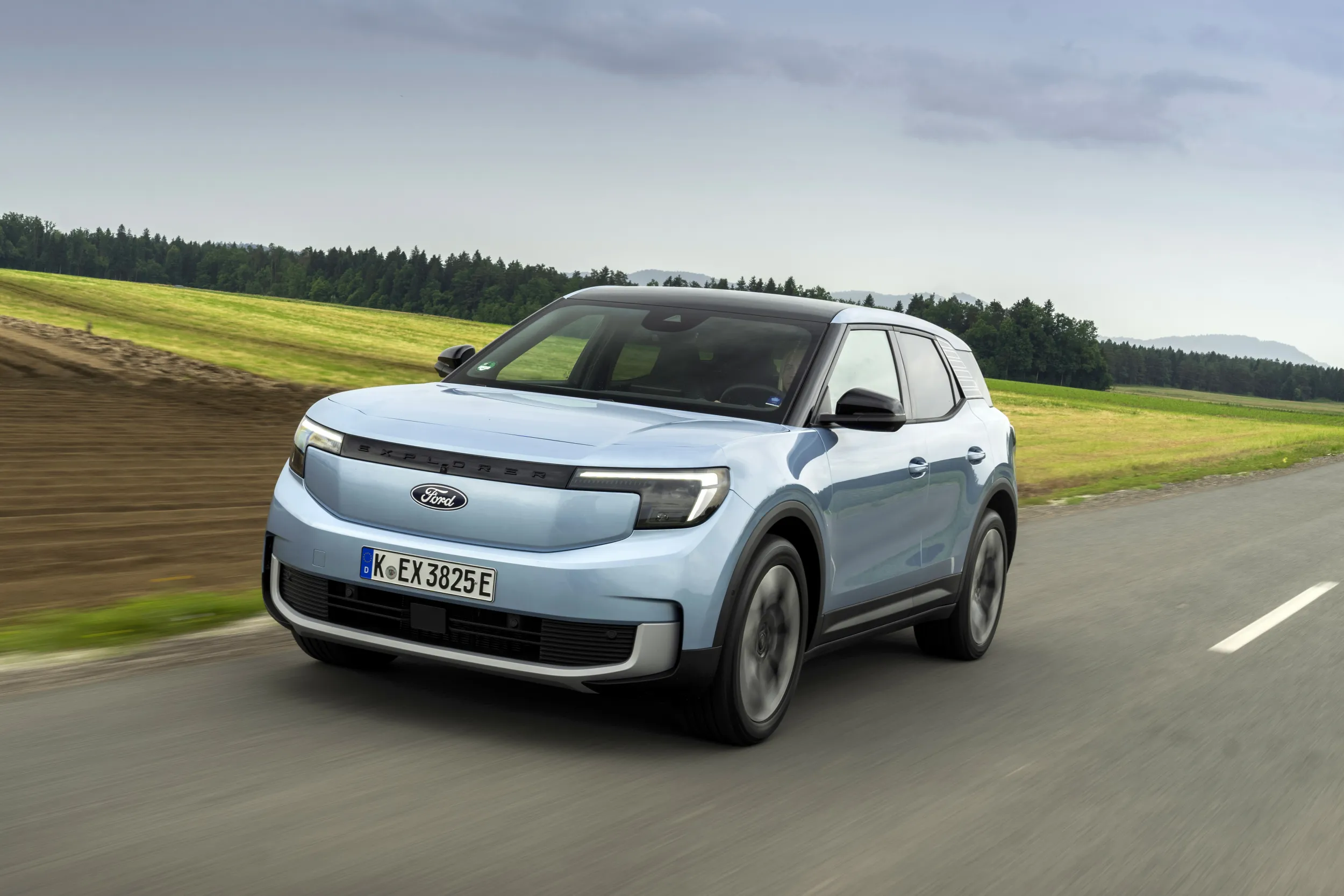 auto.pub Ford Explorer 13.04.26