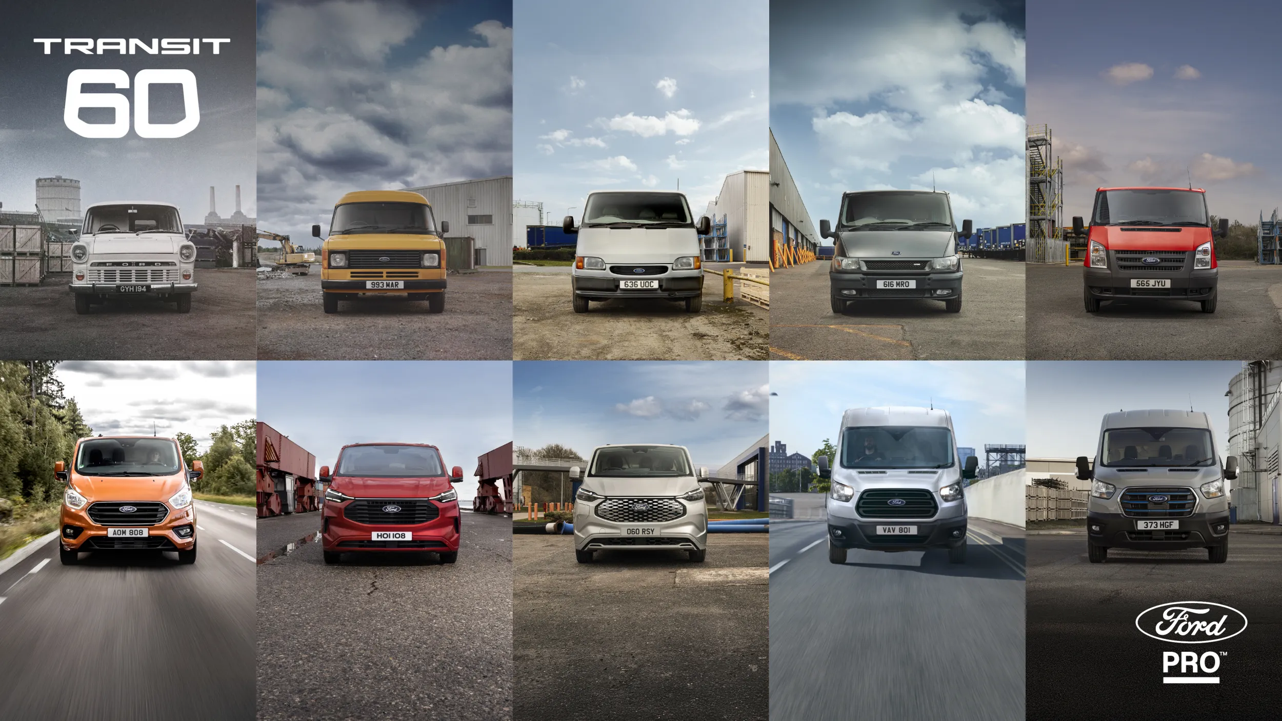 auto.pub Ford Transit 11.08.25