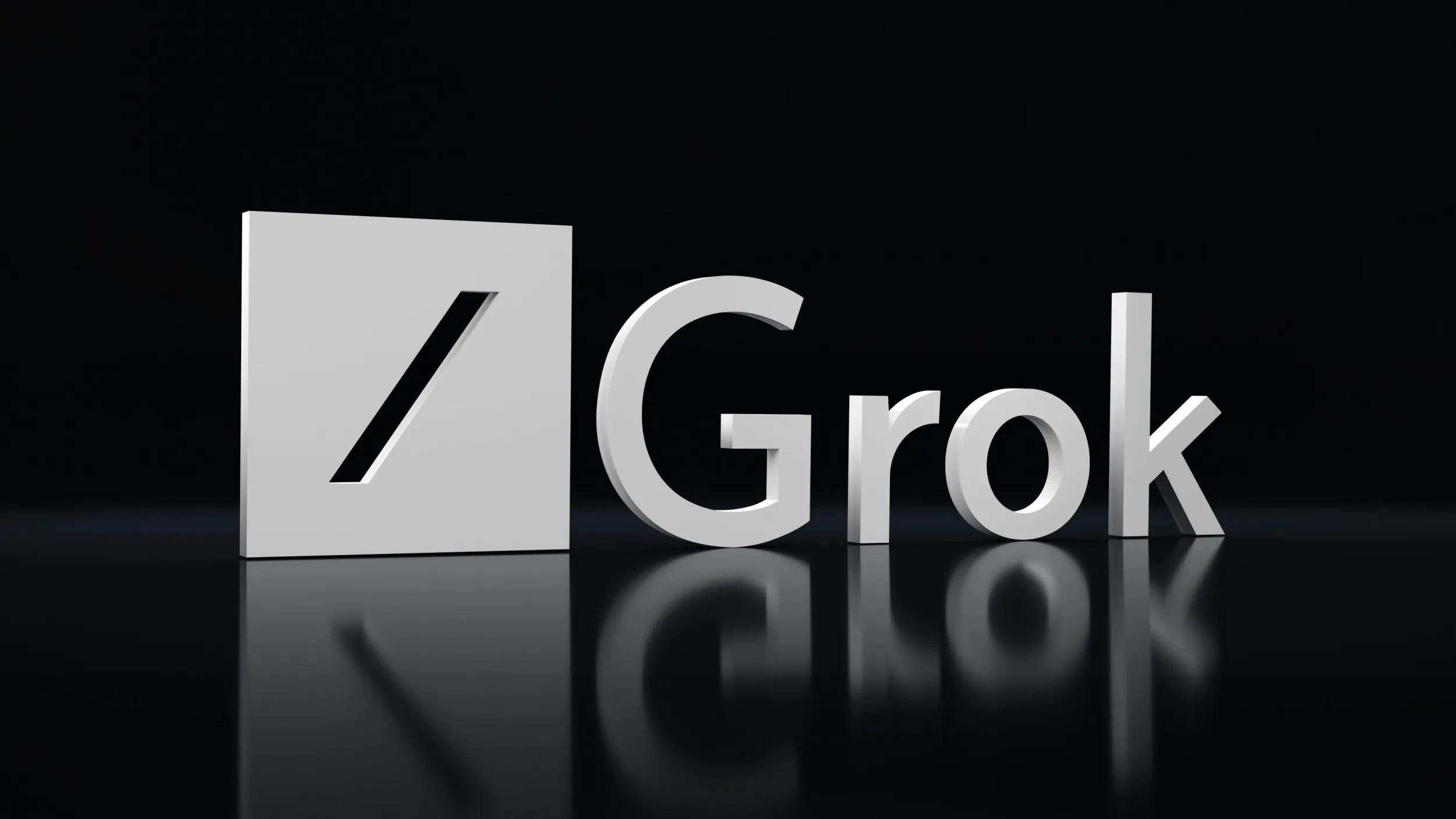 auto.pub Grok 18.02.25