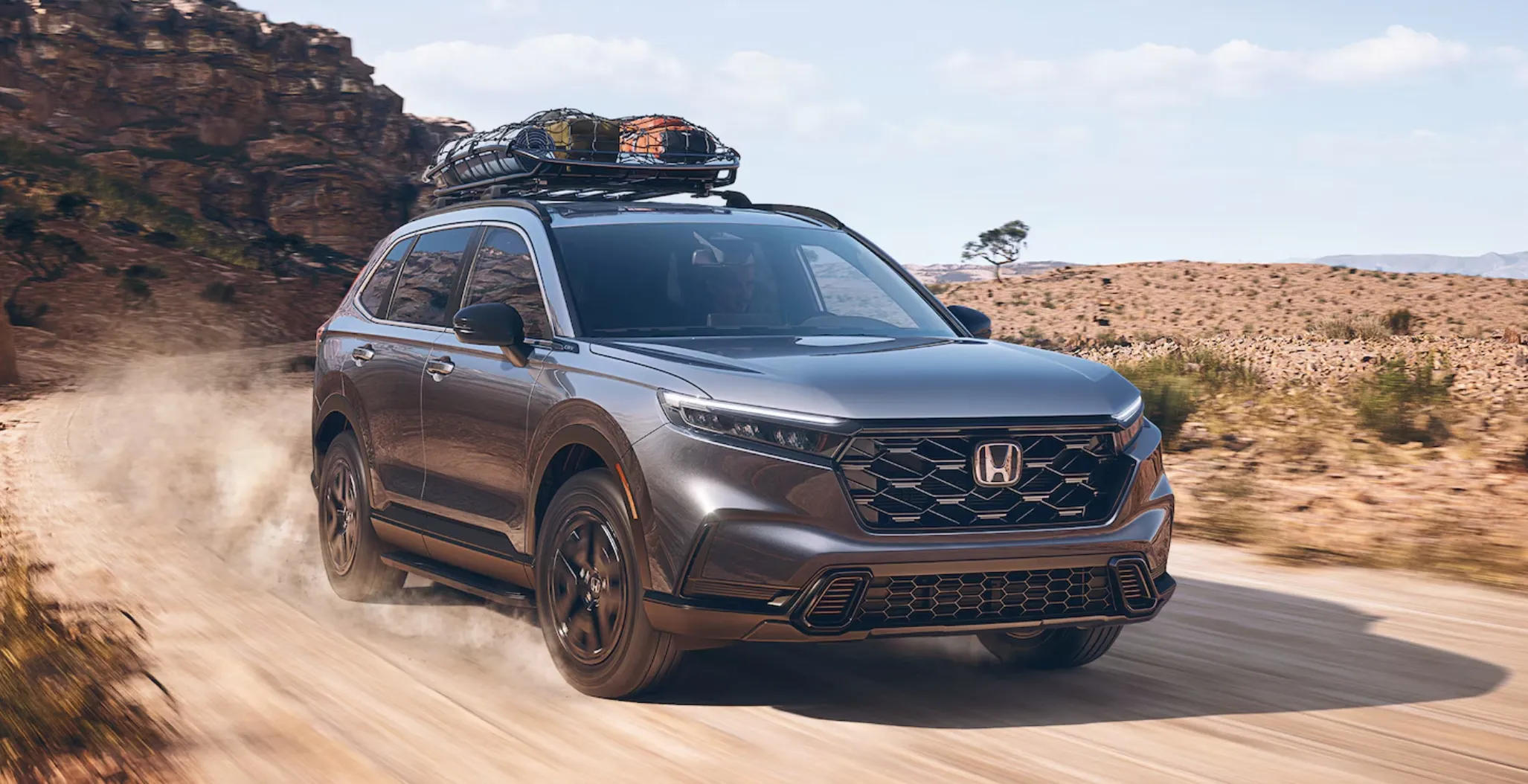 auto.pub Honda CR-V 21.01.25
