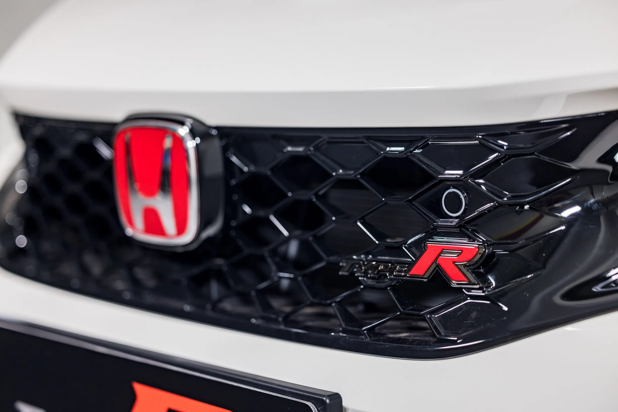 auto.pub Honda Civic Type R 20.01.25
