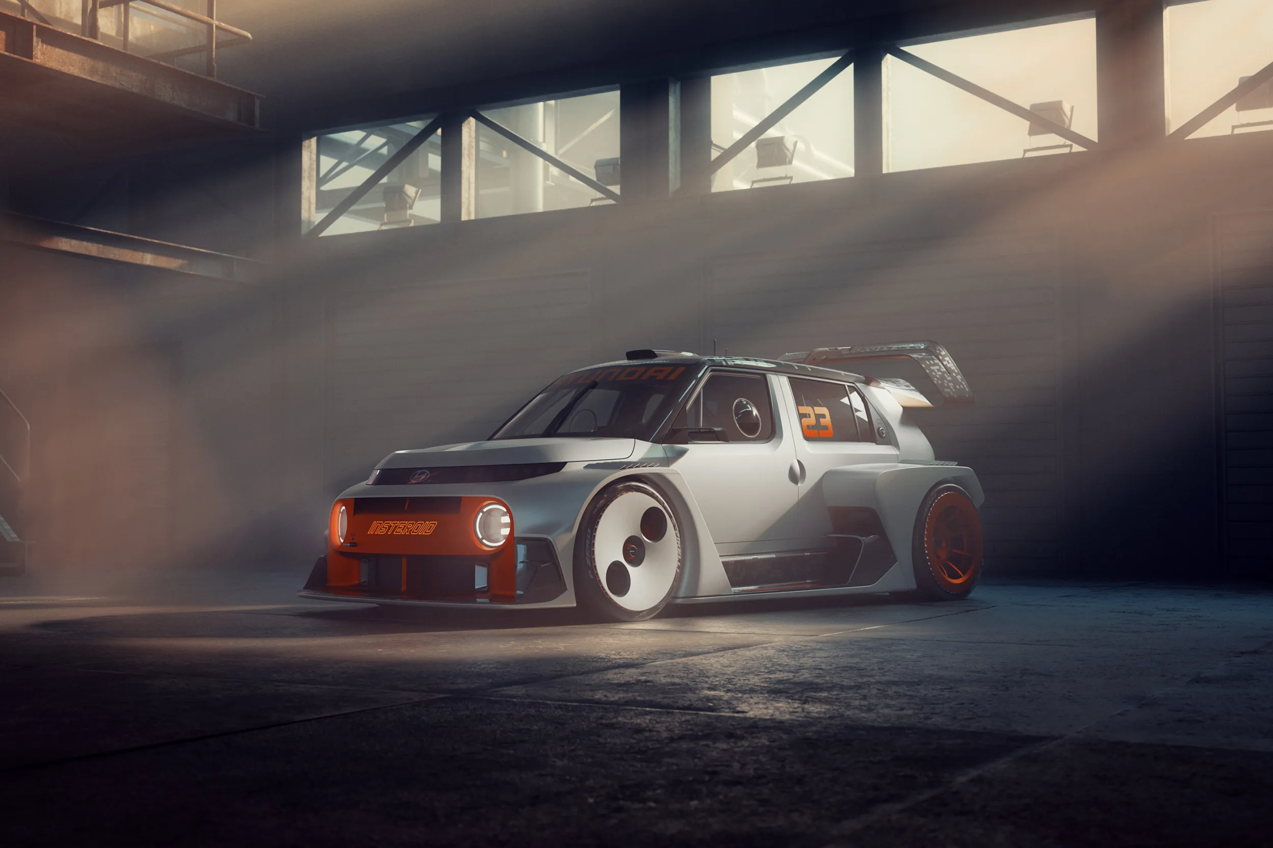 auto.pub Hyundai Insteroid 03.04.25