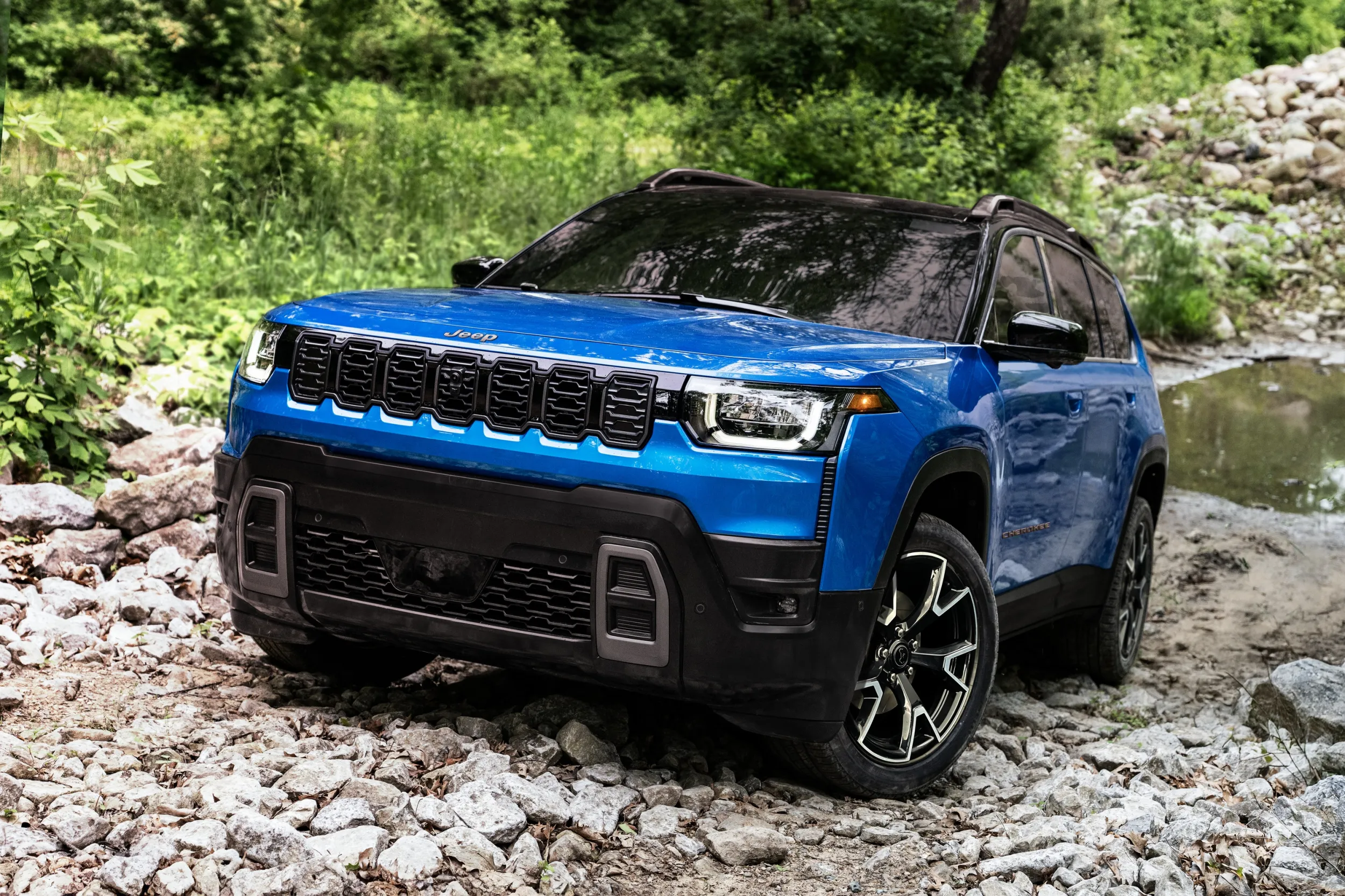auto.pub Jeep Cherokee 30.05.25